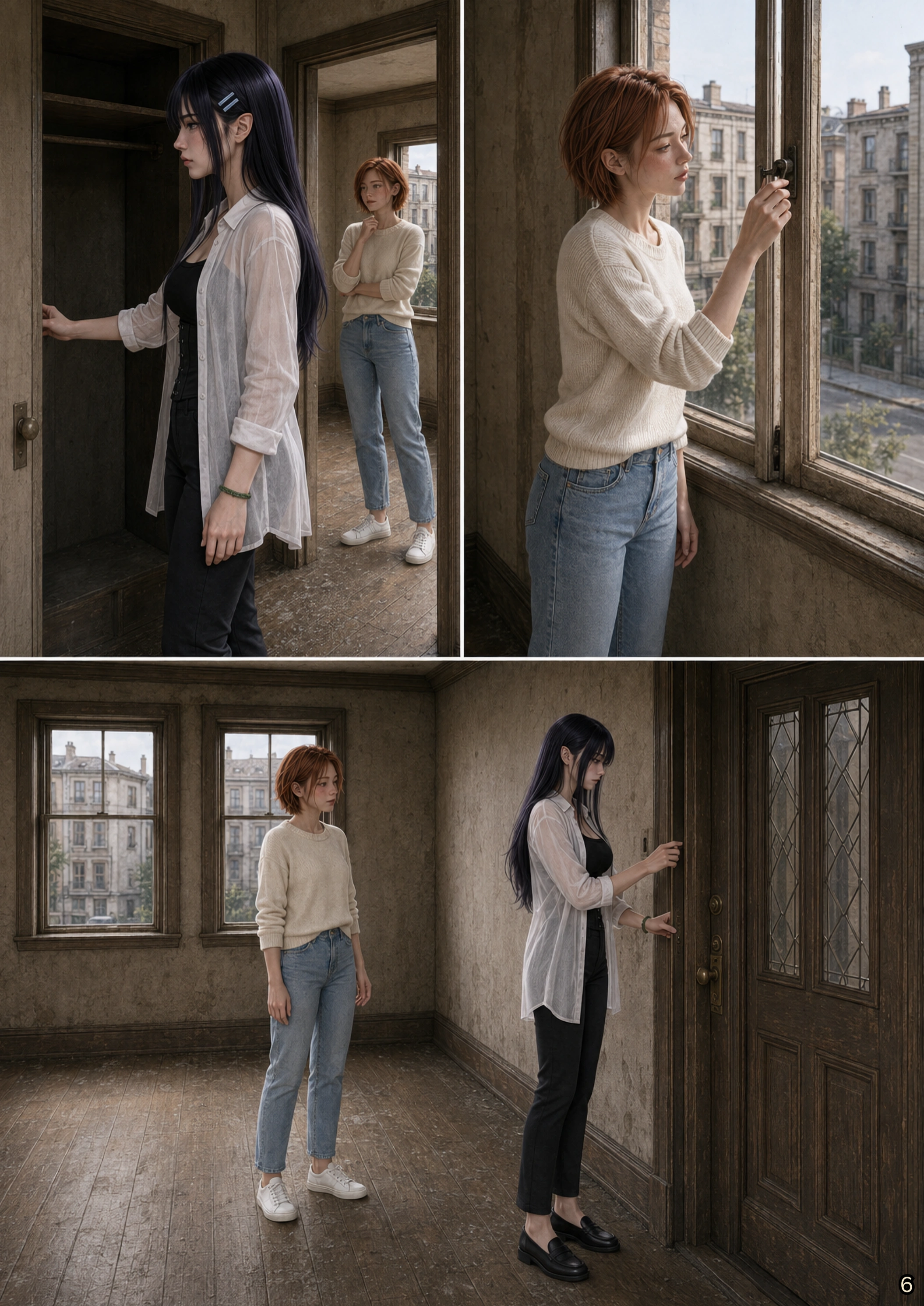 Chapter 37, page 6