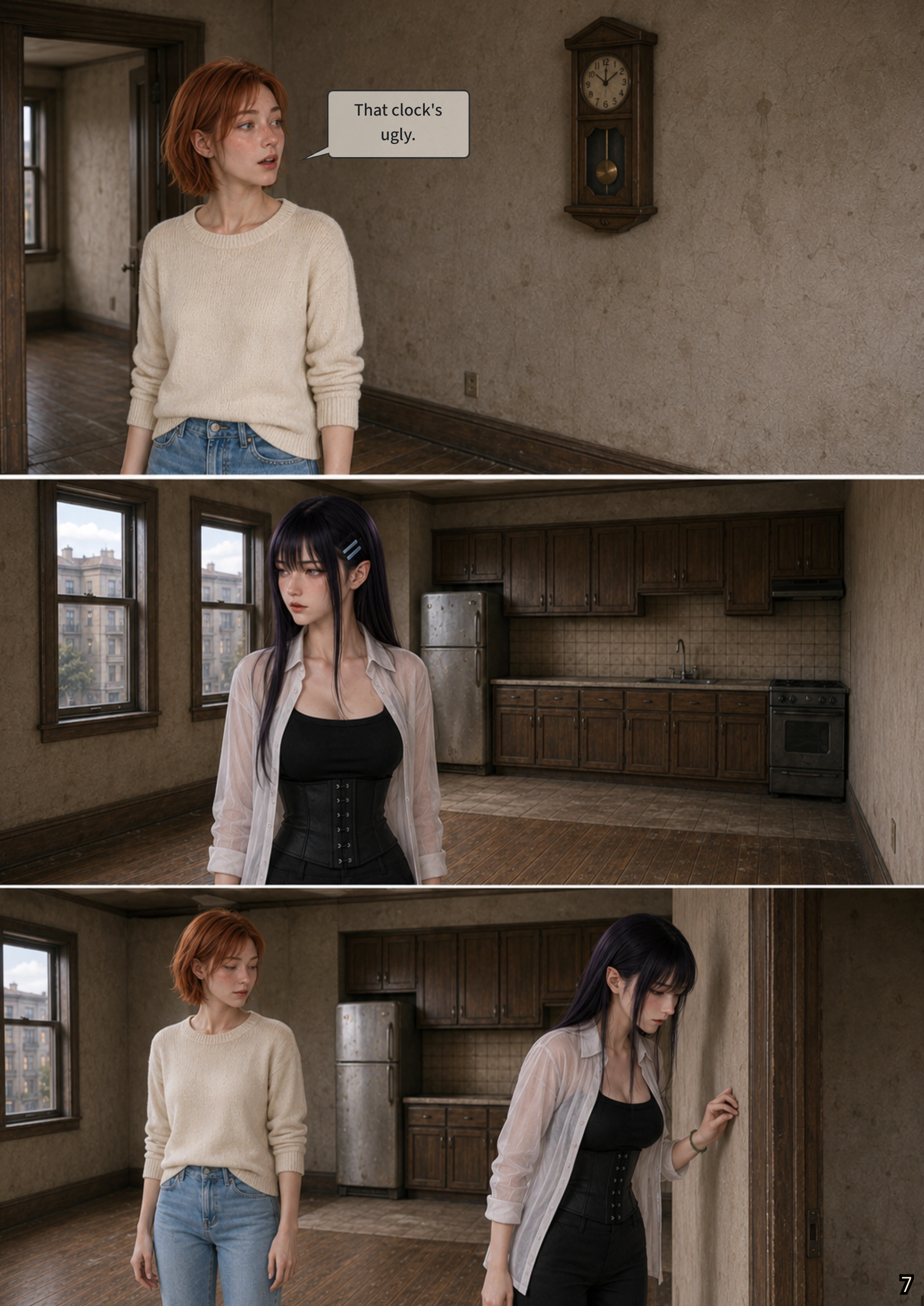 Chapter 37, page 7