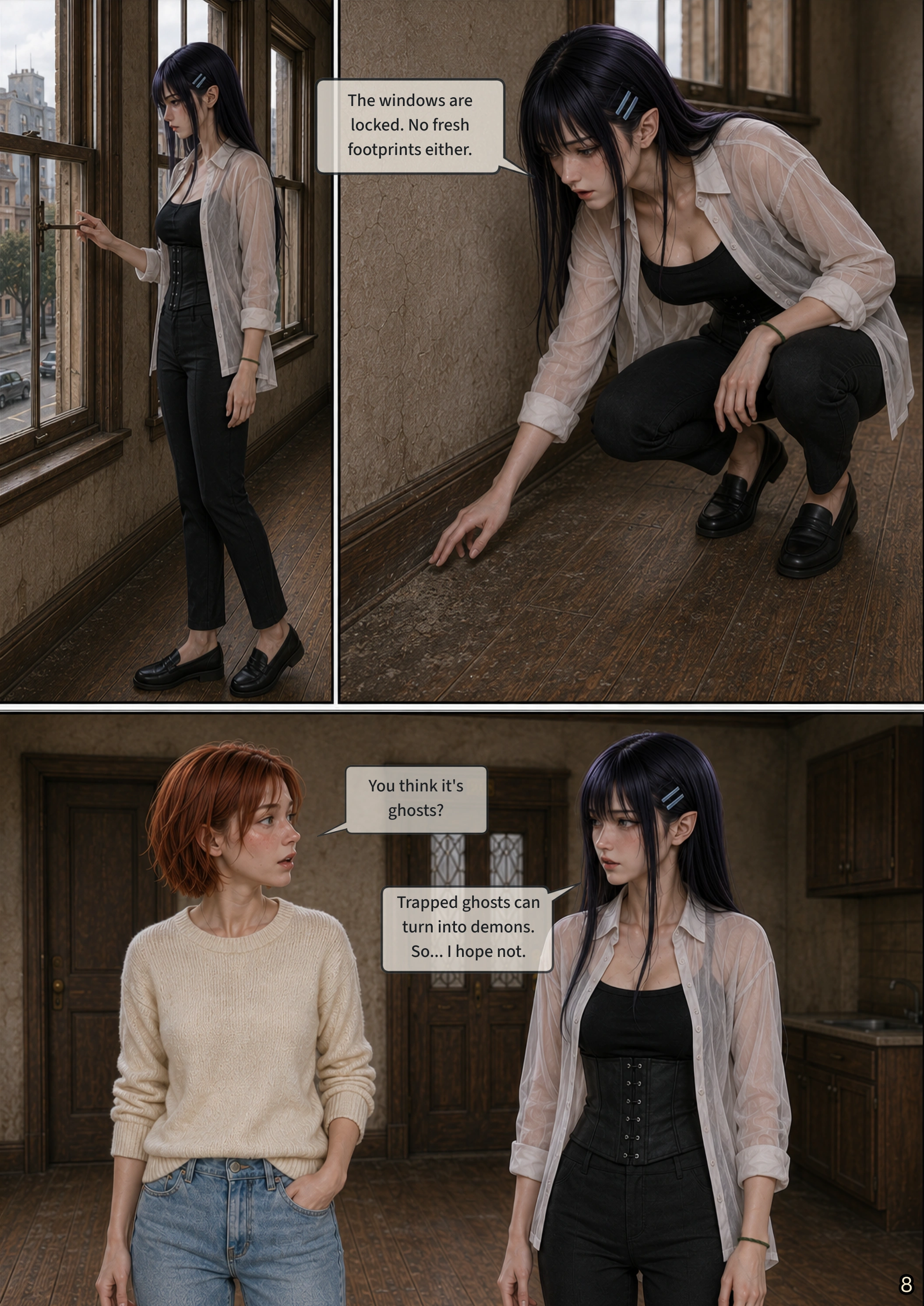 Chapter 37, page 8
