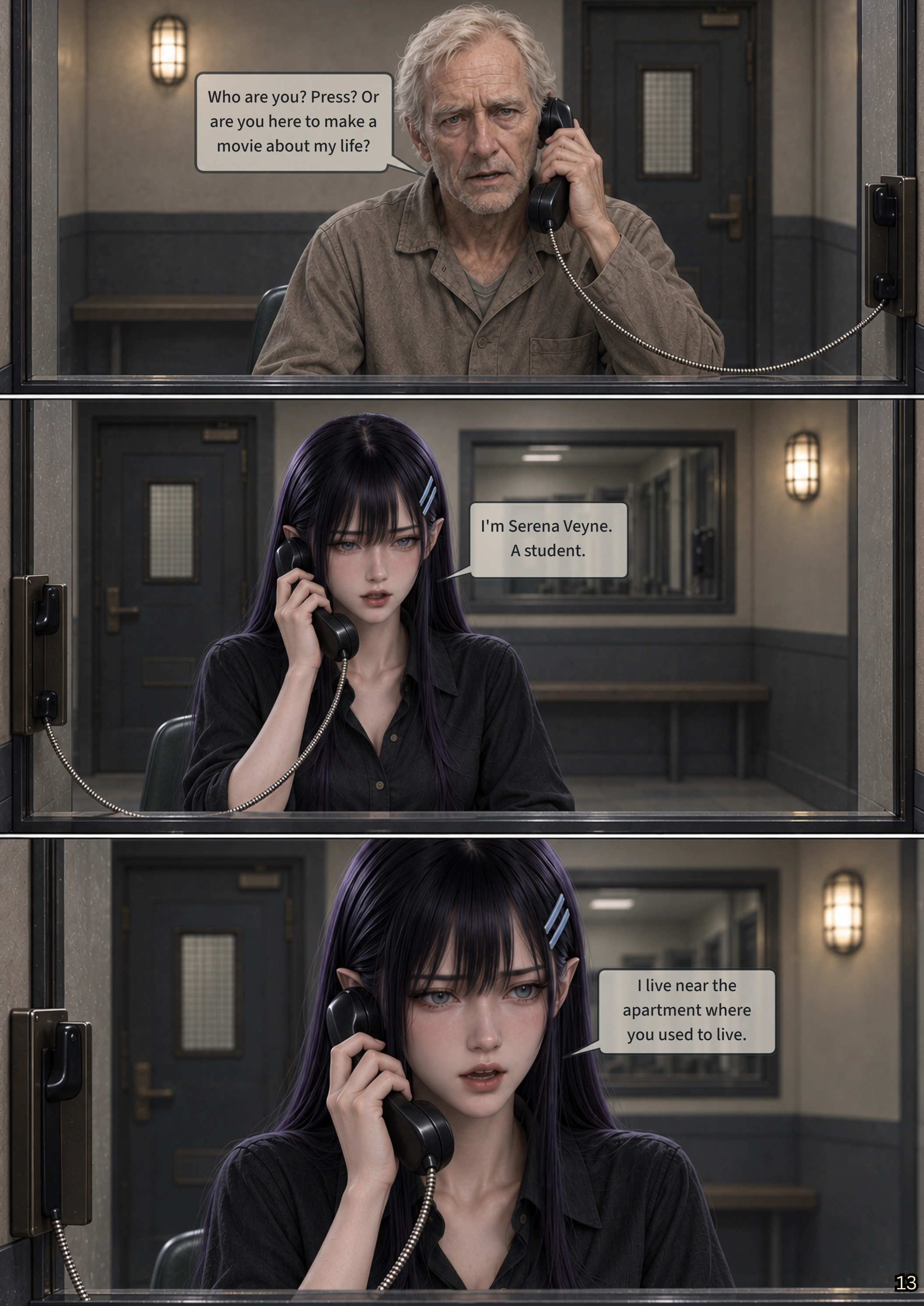 Chapter 38, page 13
