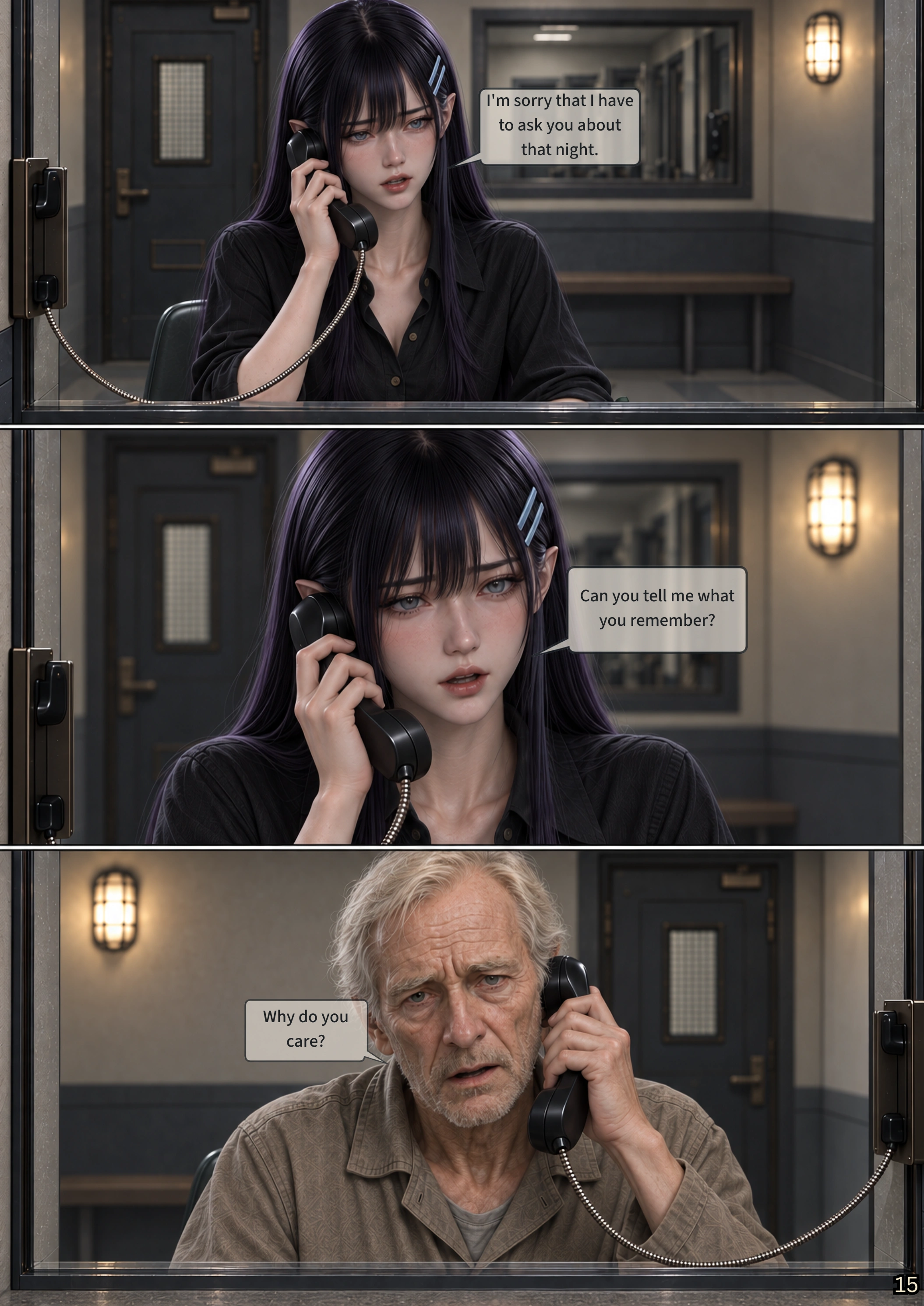 Chapter 38, page 15