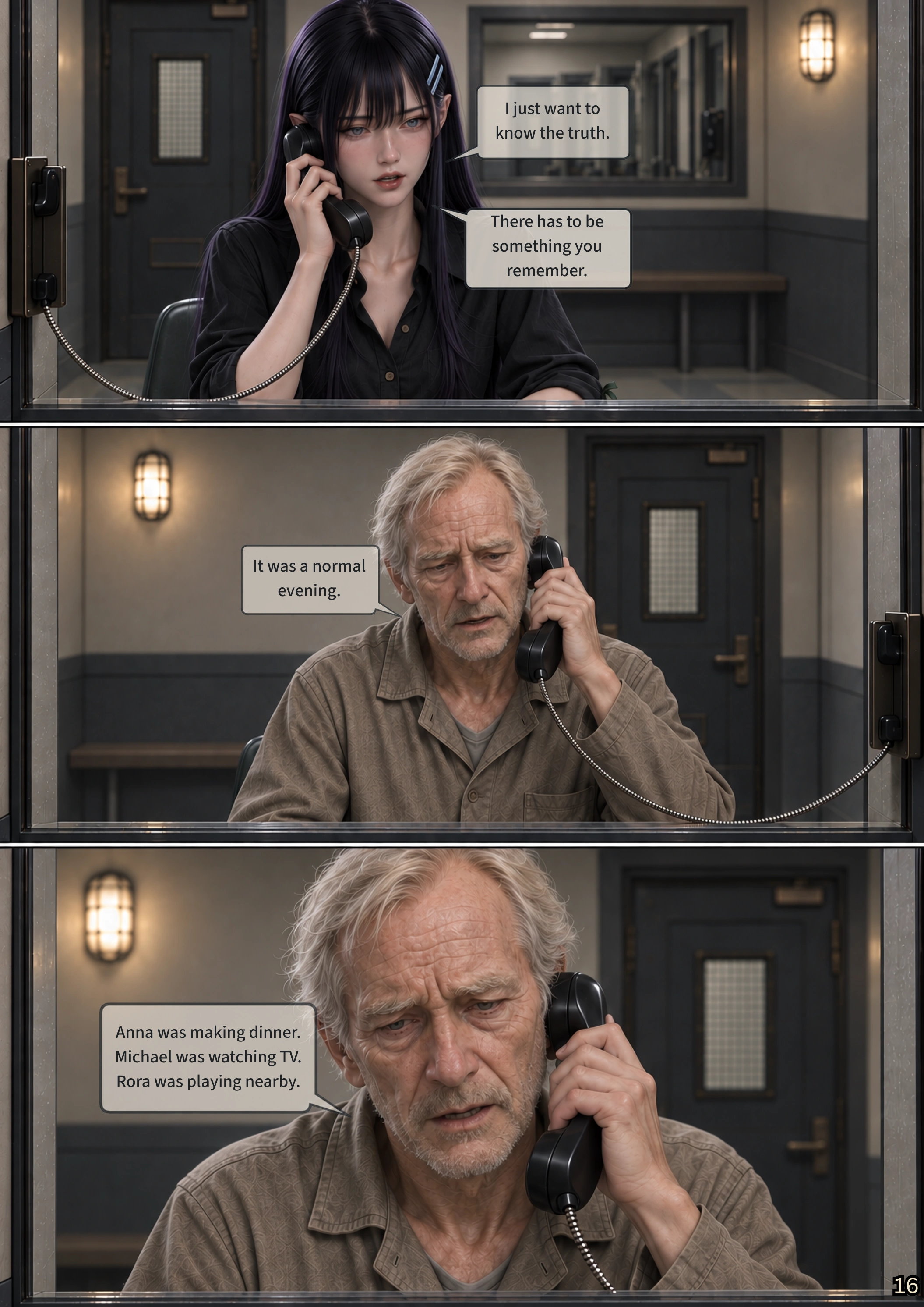 Chapter 38, page 16