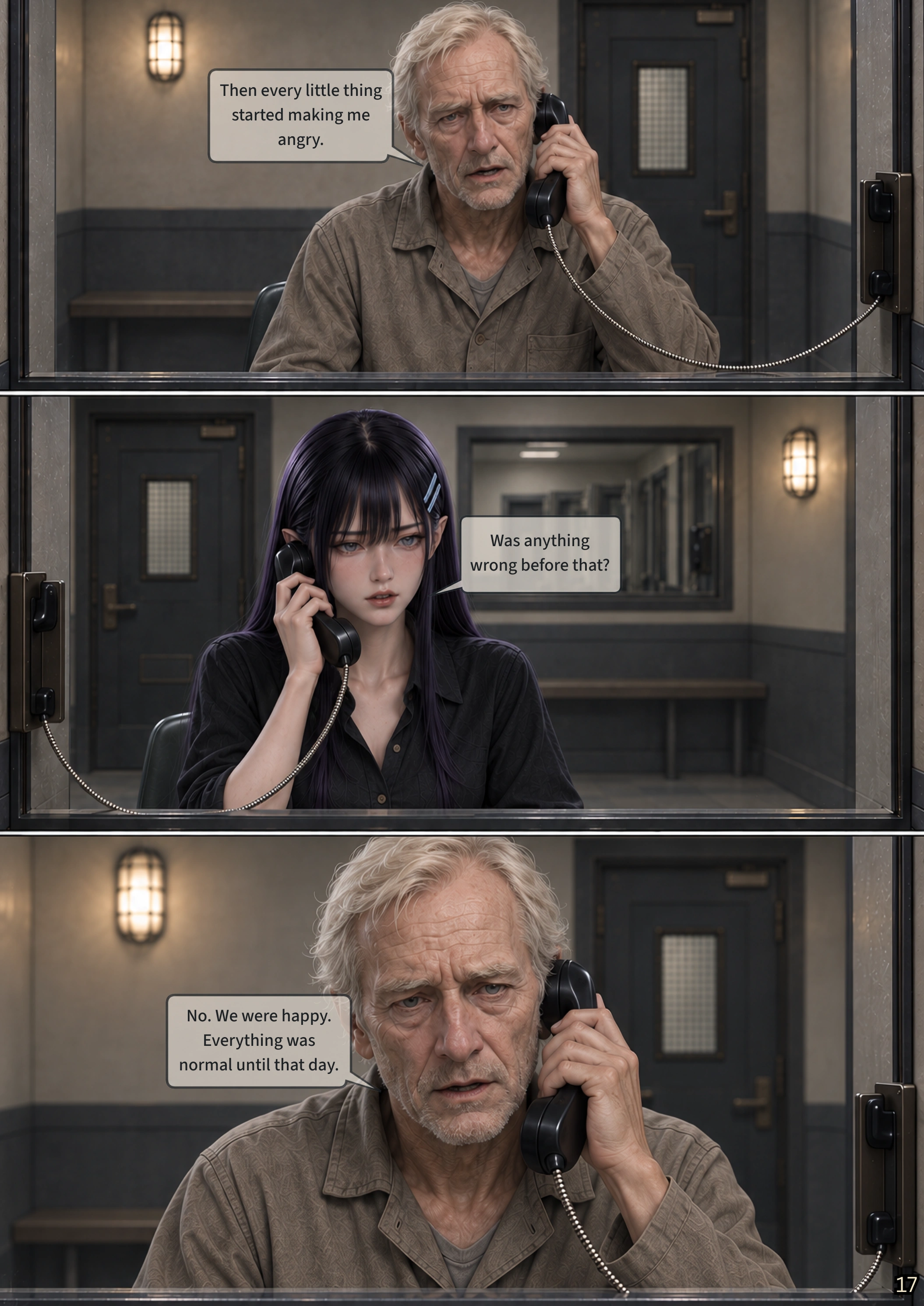 Chapter 38, page 17