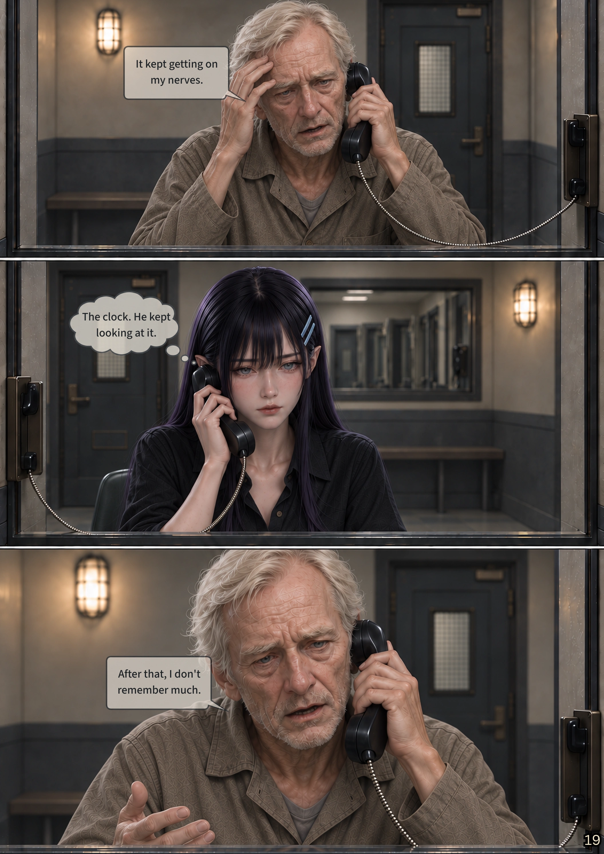 Chapter 38, page 19