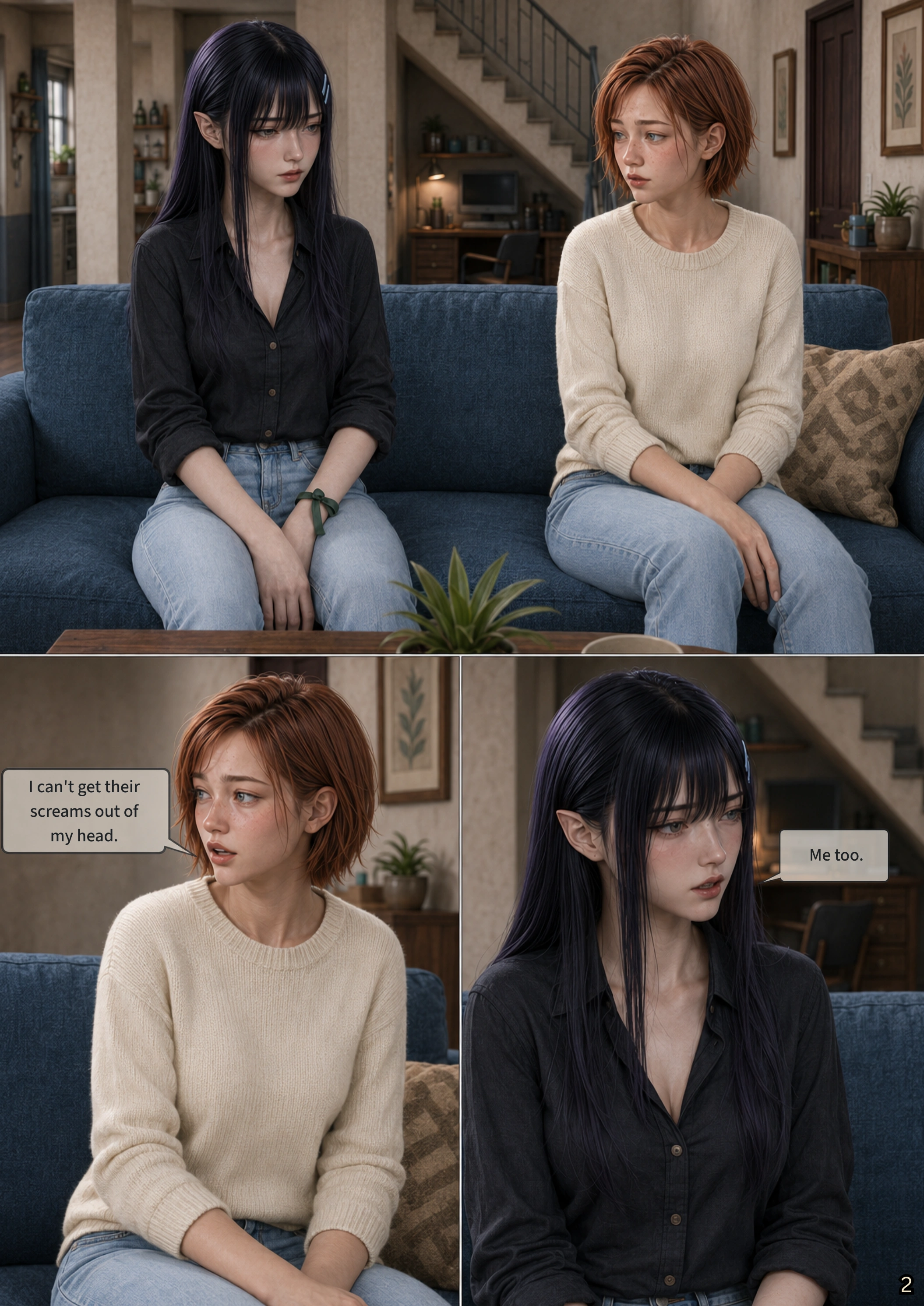Chapter 38, page 2