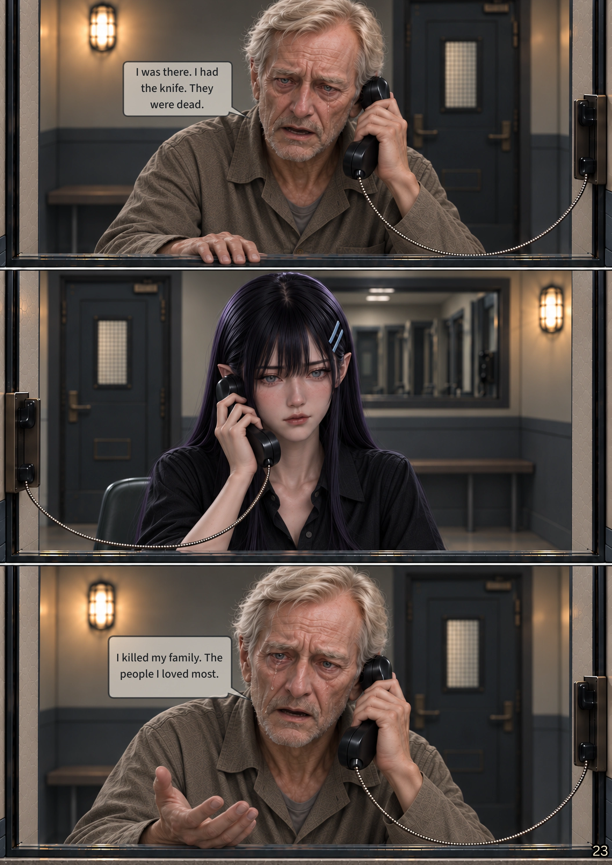 Chapter 38, page 23