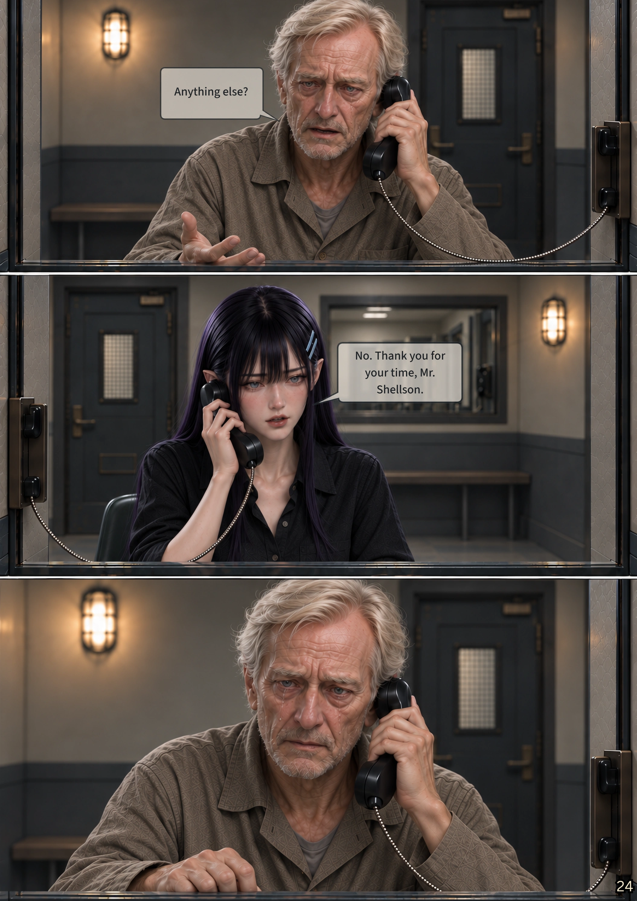 Chapter 38, page 24