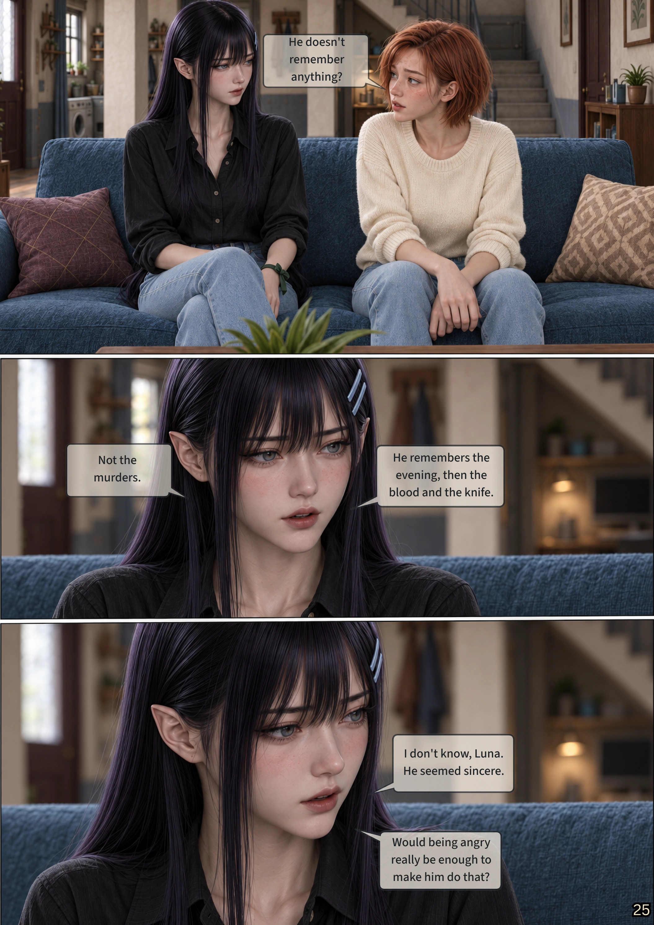 Chapter 38, page 25