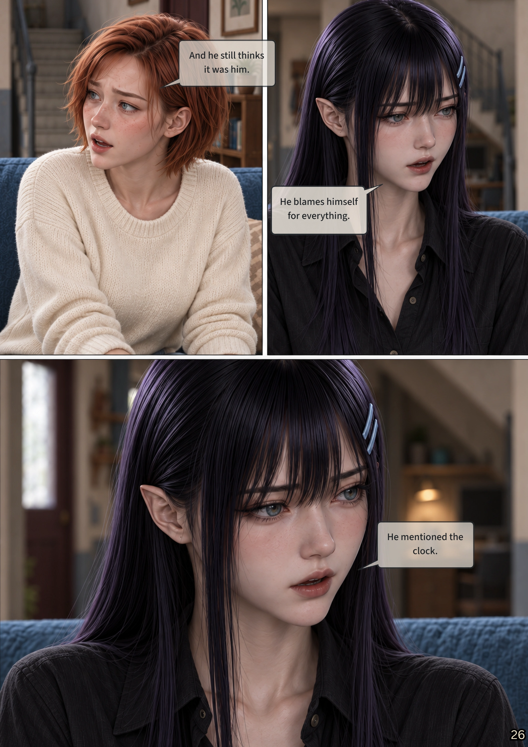 Chapter 38, page 26