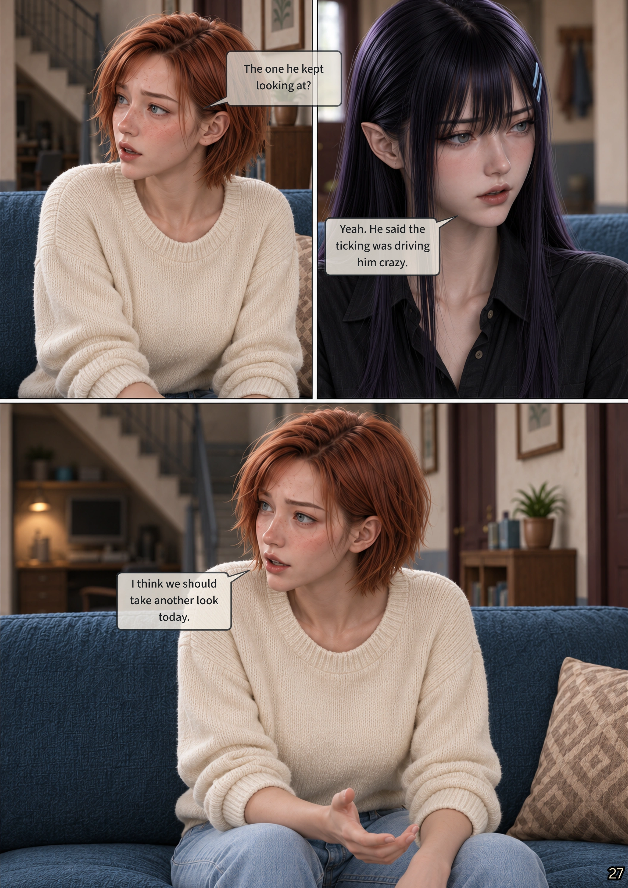 Chapter 38, page 27