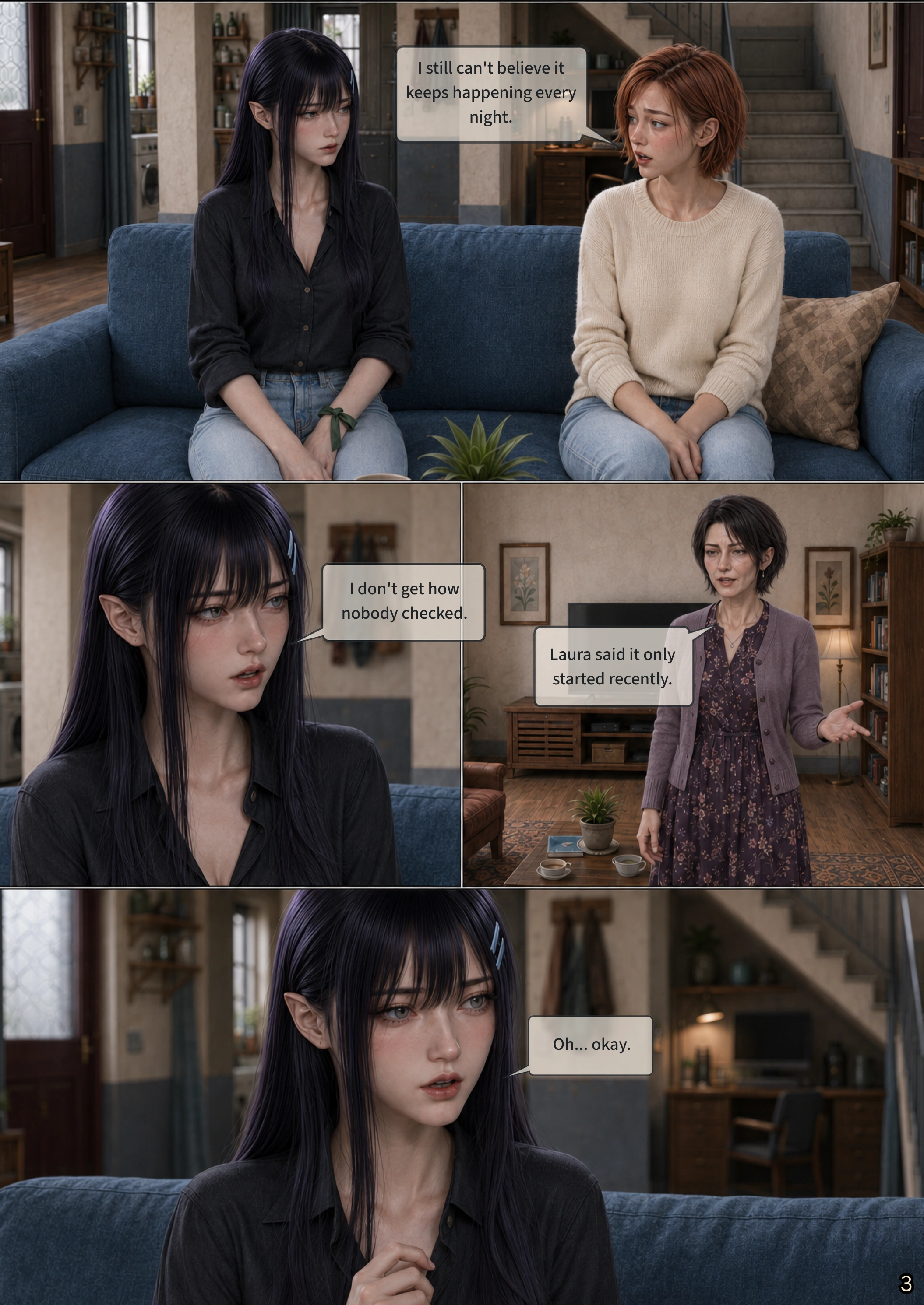Chapter 38, page 3