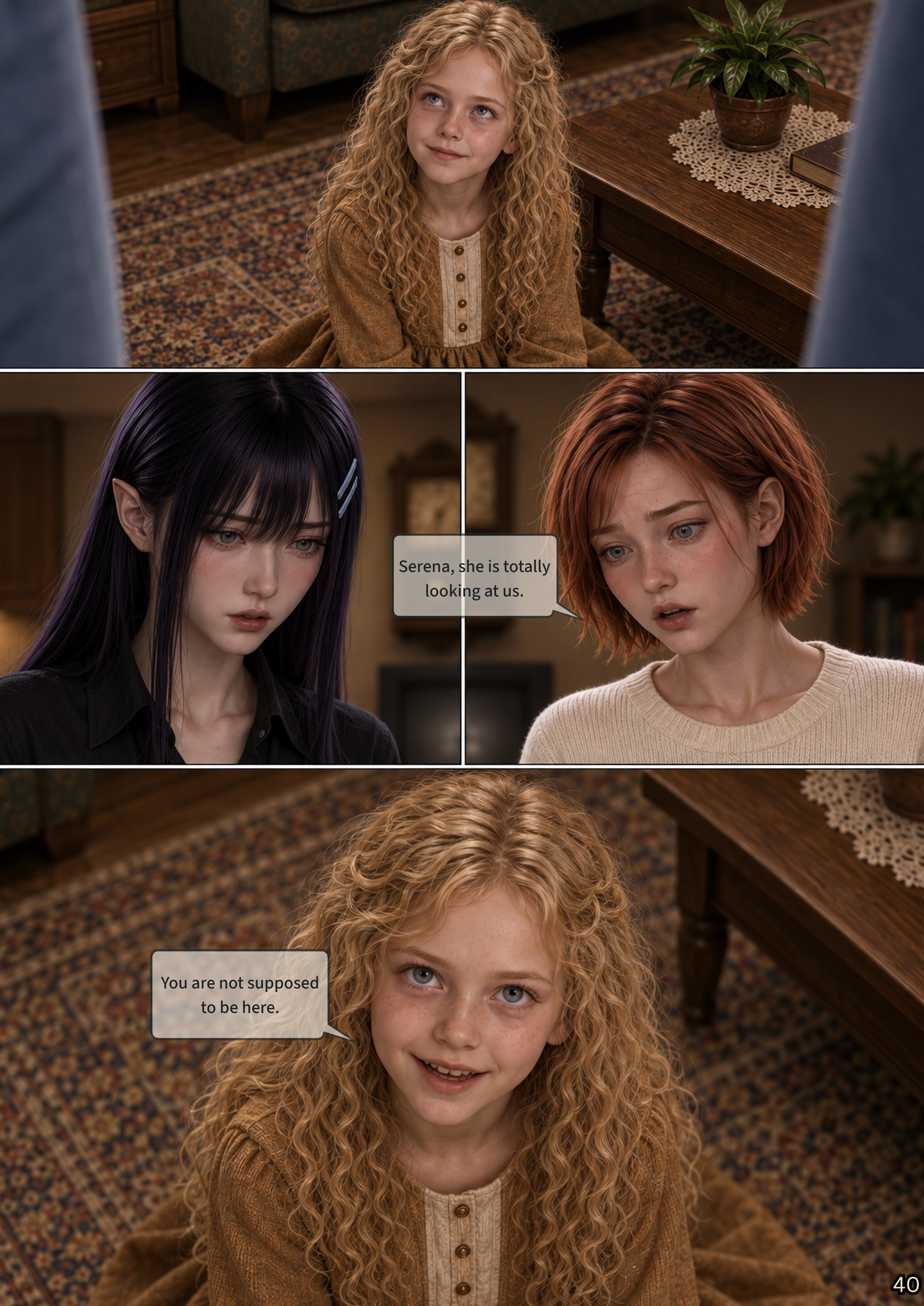 Chapter 38, page 40