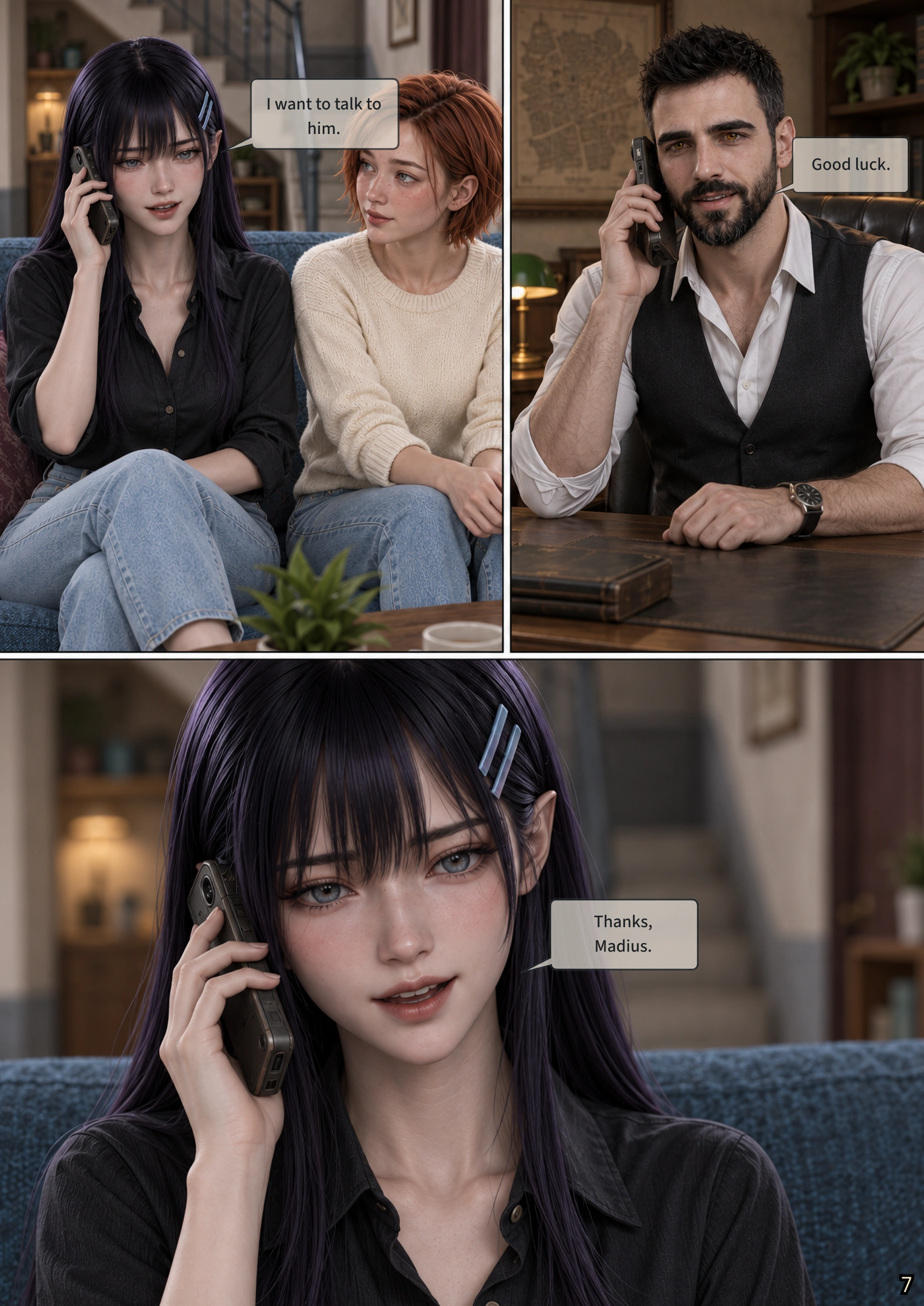 Chapter 38, page 7