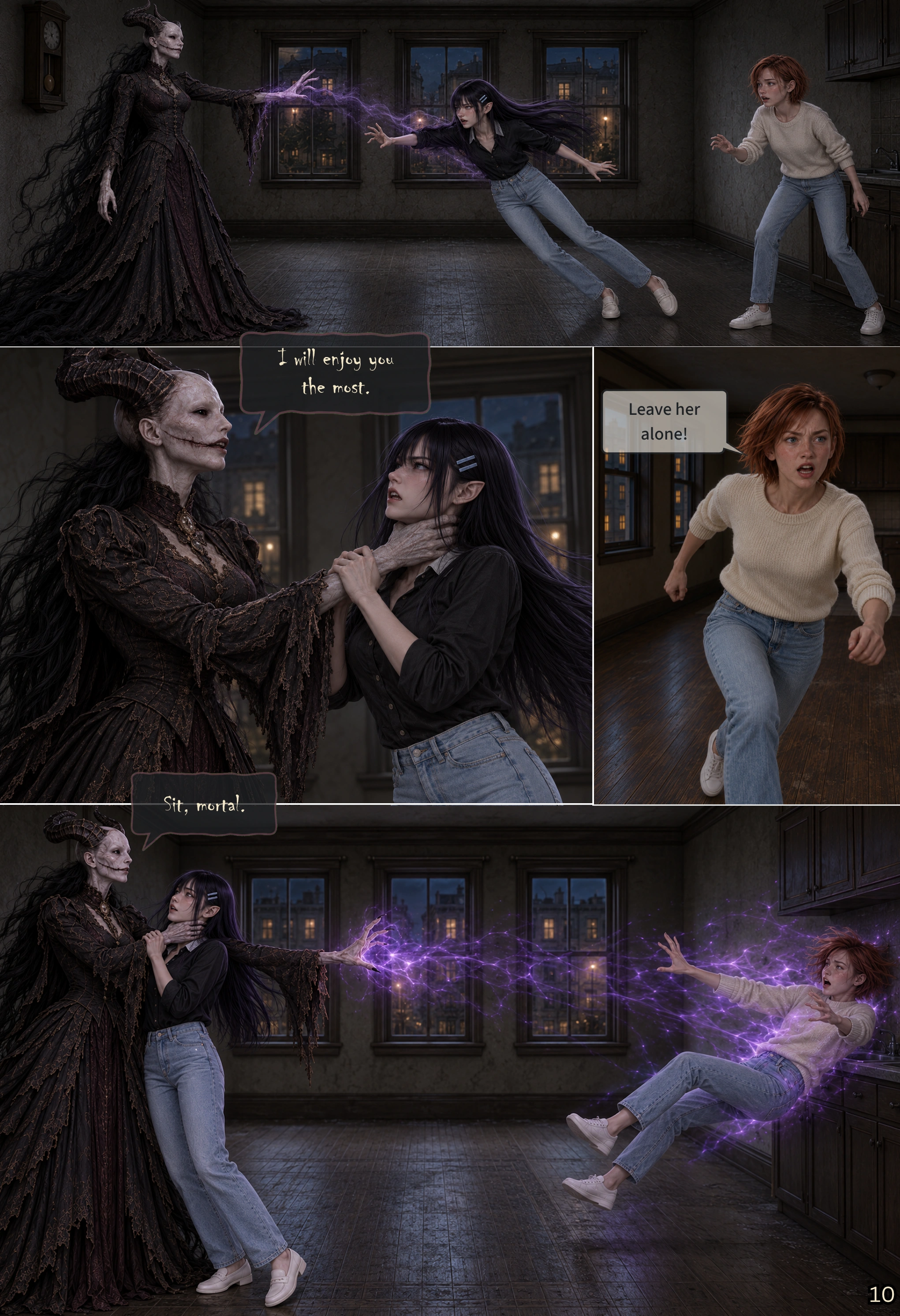 Chapter 39, page 10