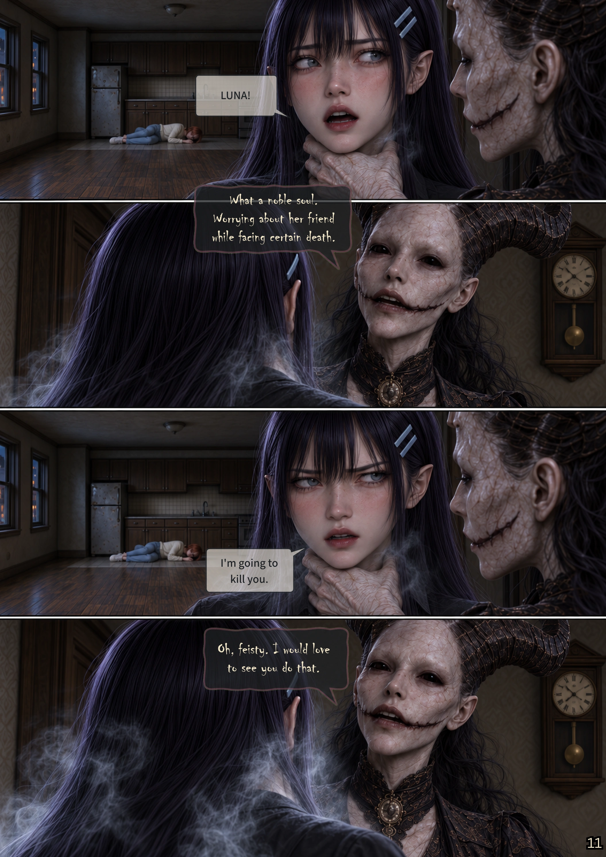 Chapter 39, page 11
