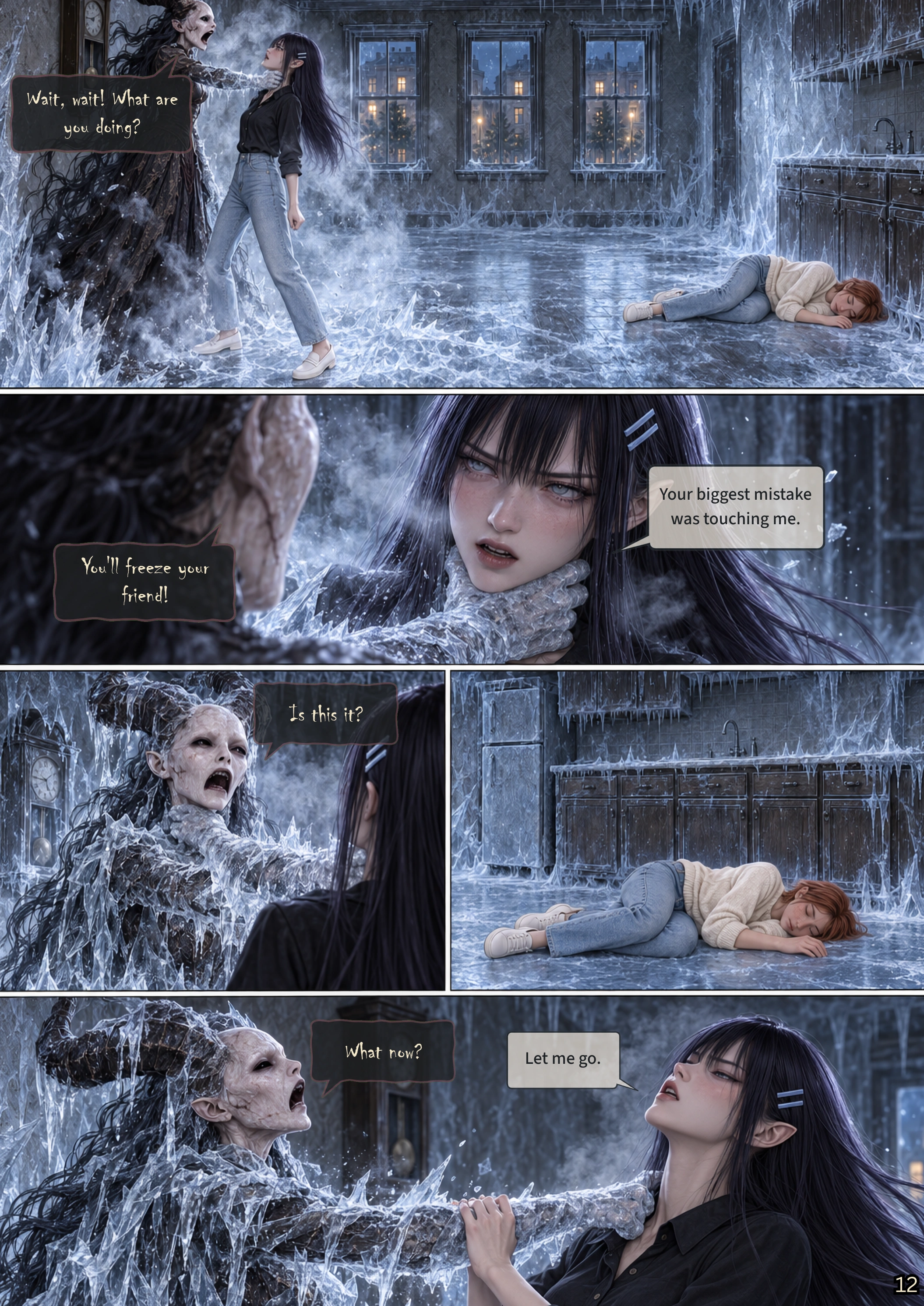 Chapter 39, page 12