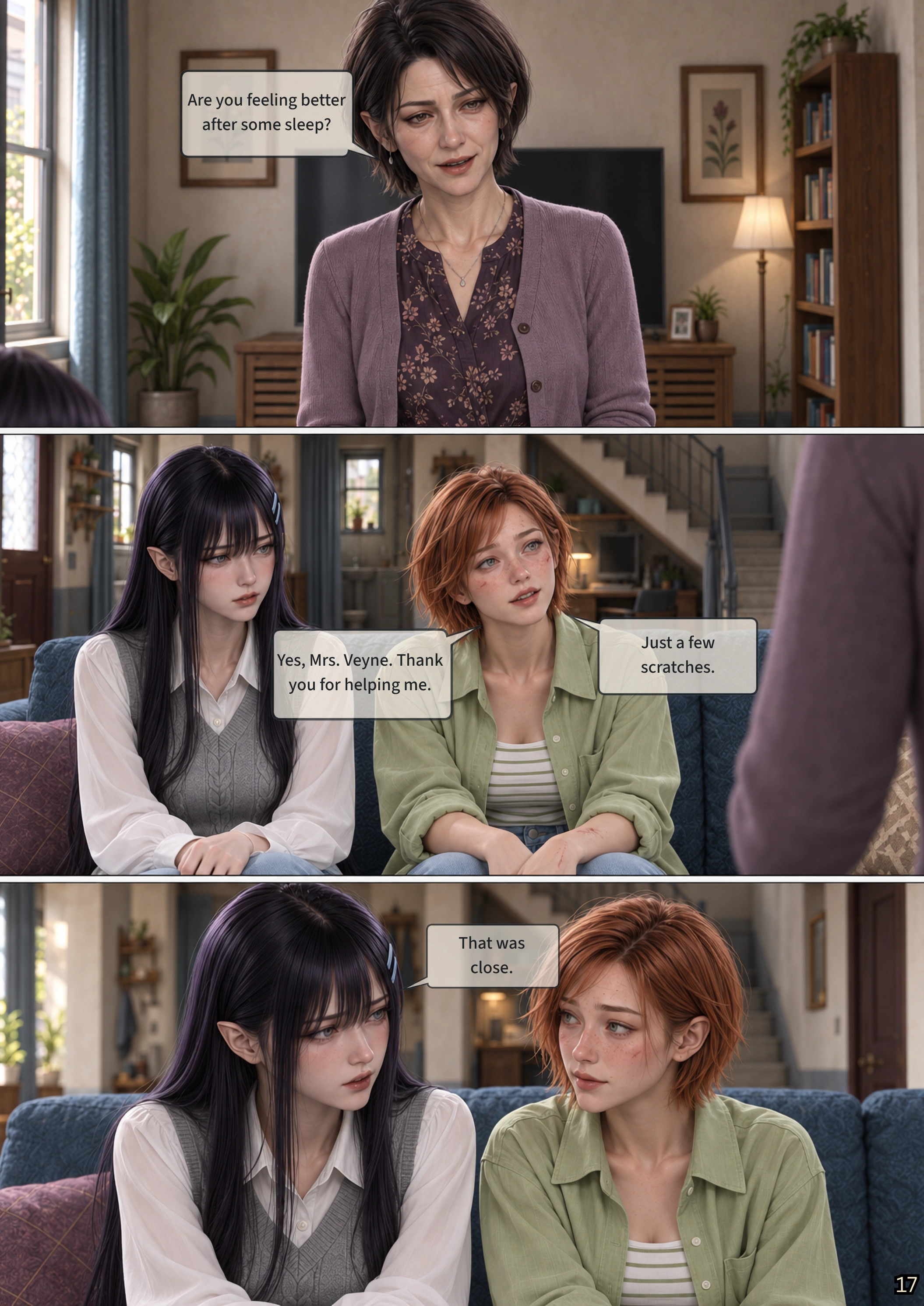 Chapter 39, page 17