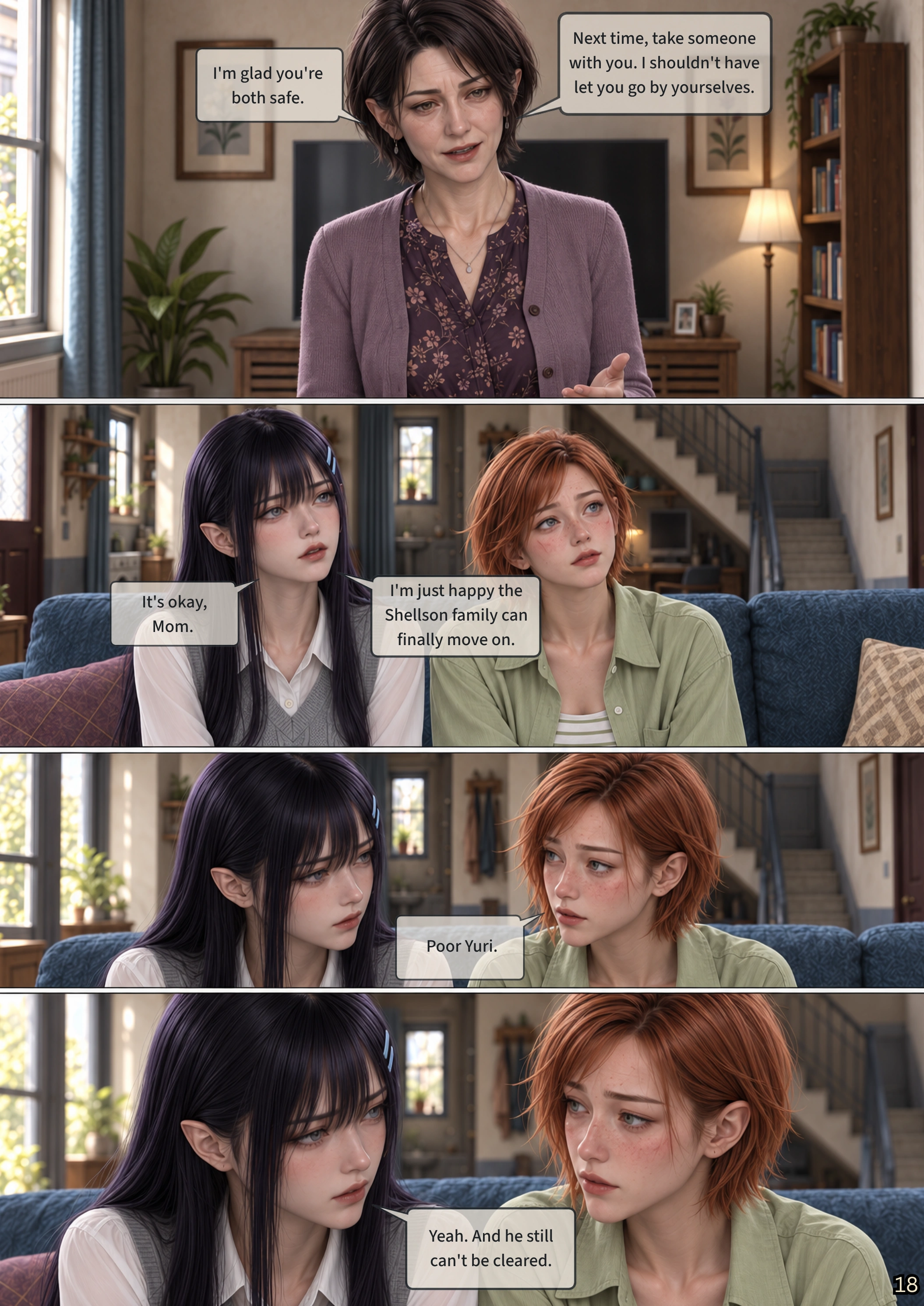 Chapter 39, page 18