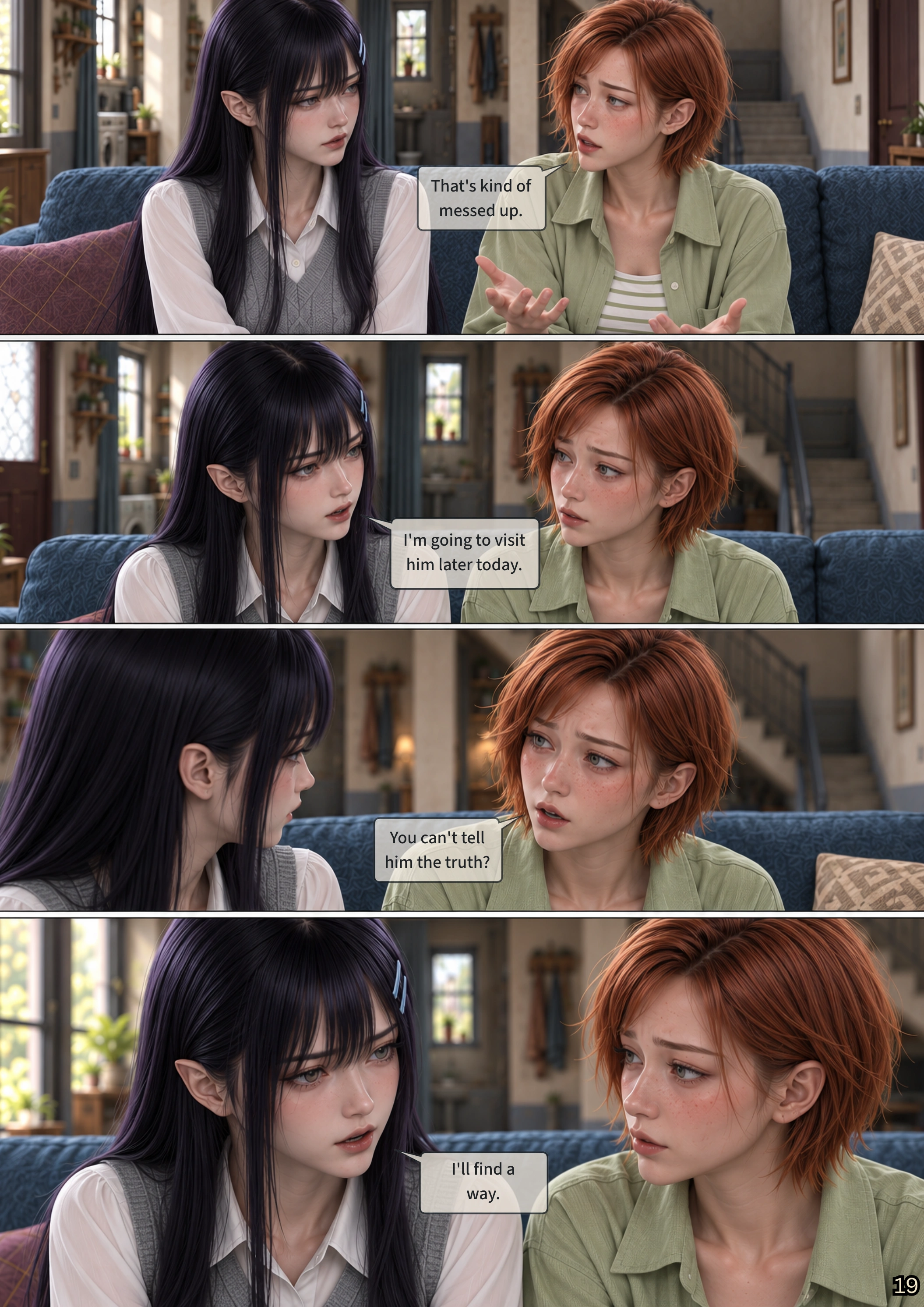 Chapter 39, page 19