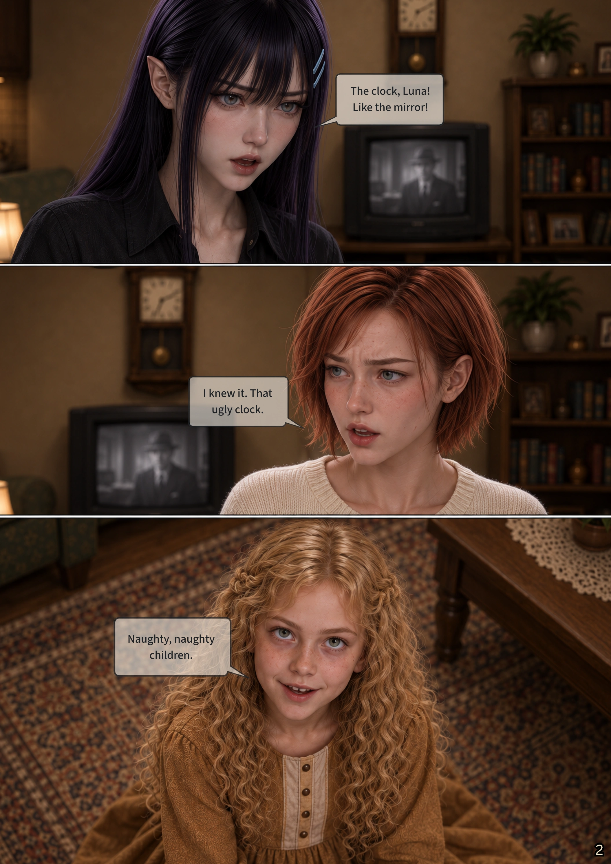 Chapter 39, page 2