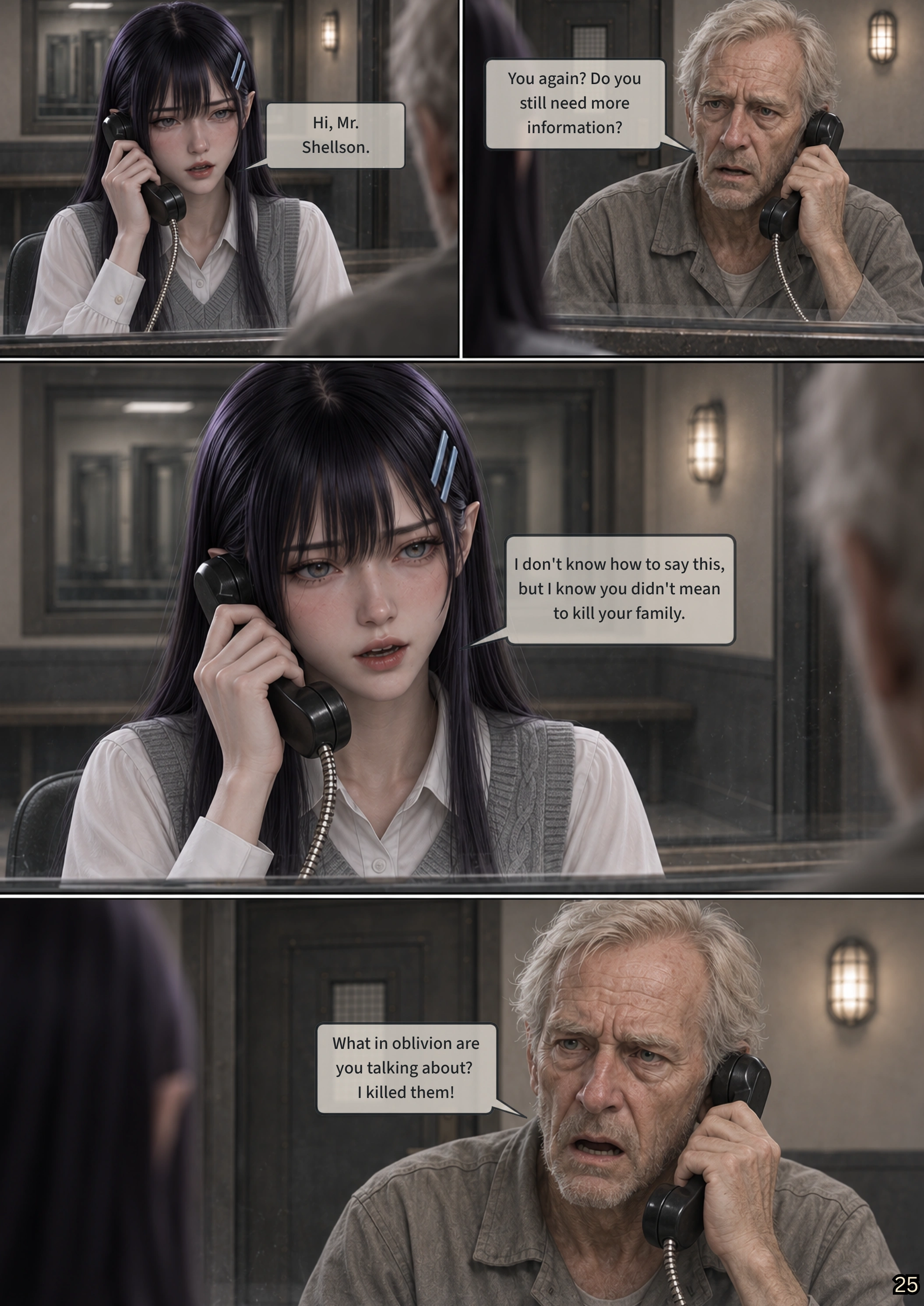 Chapter 39, page 25