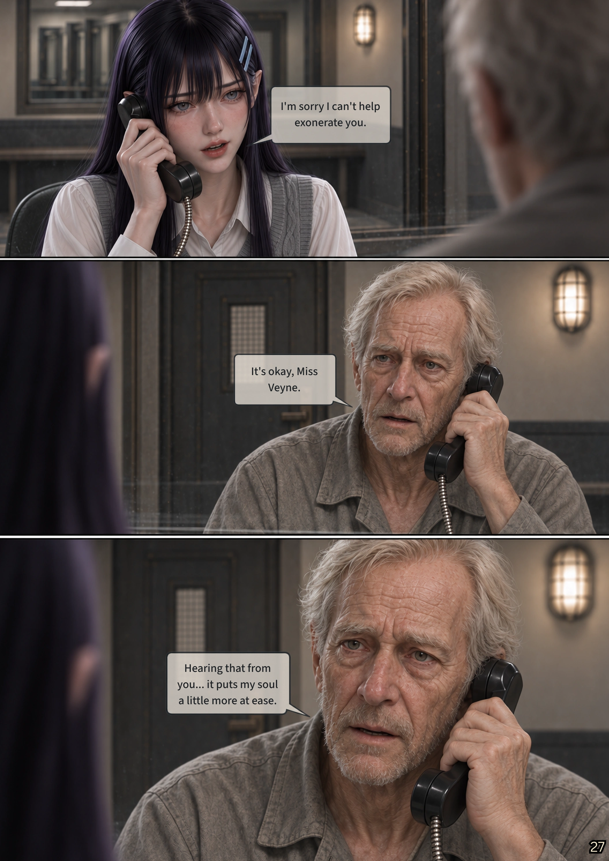 Chapter 39, page 27