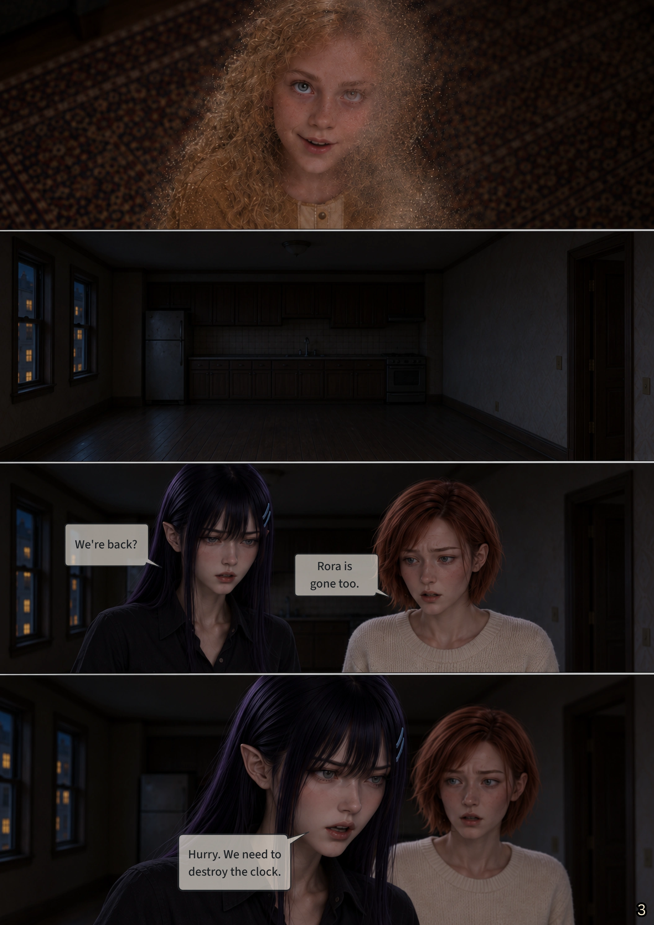 Chapter 39, page 3