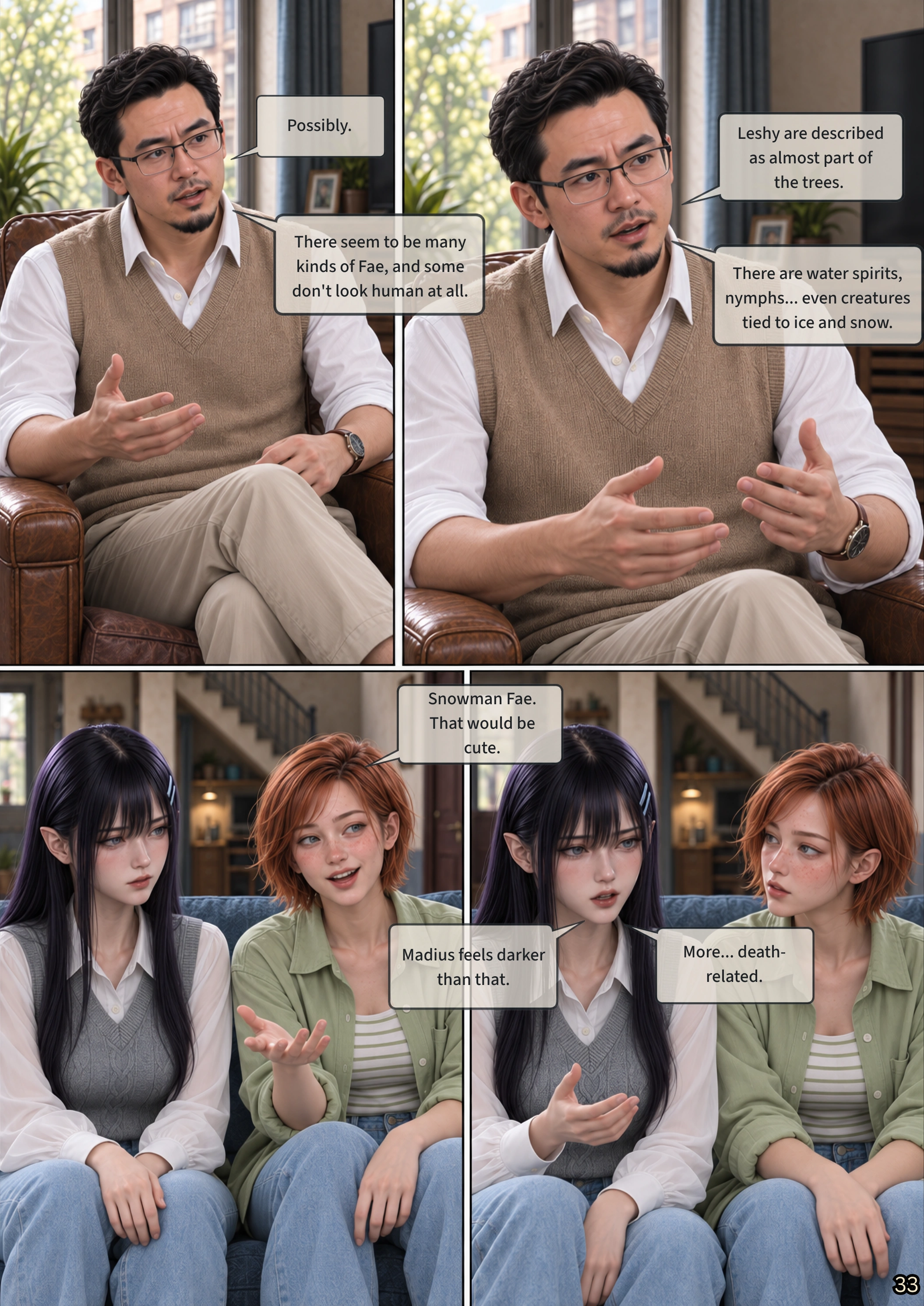 Chapter 39, page 33