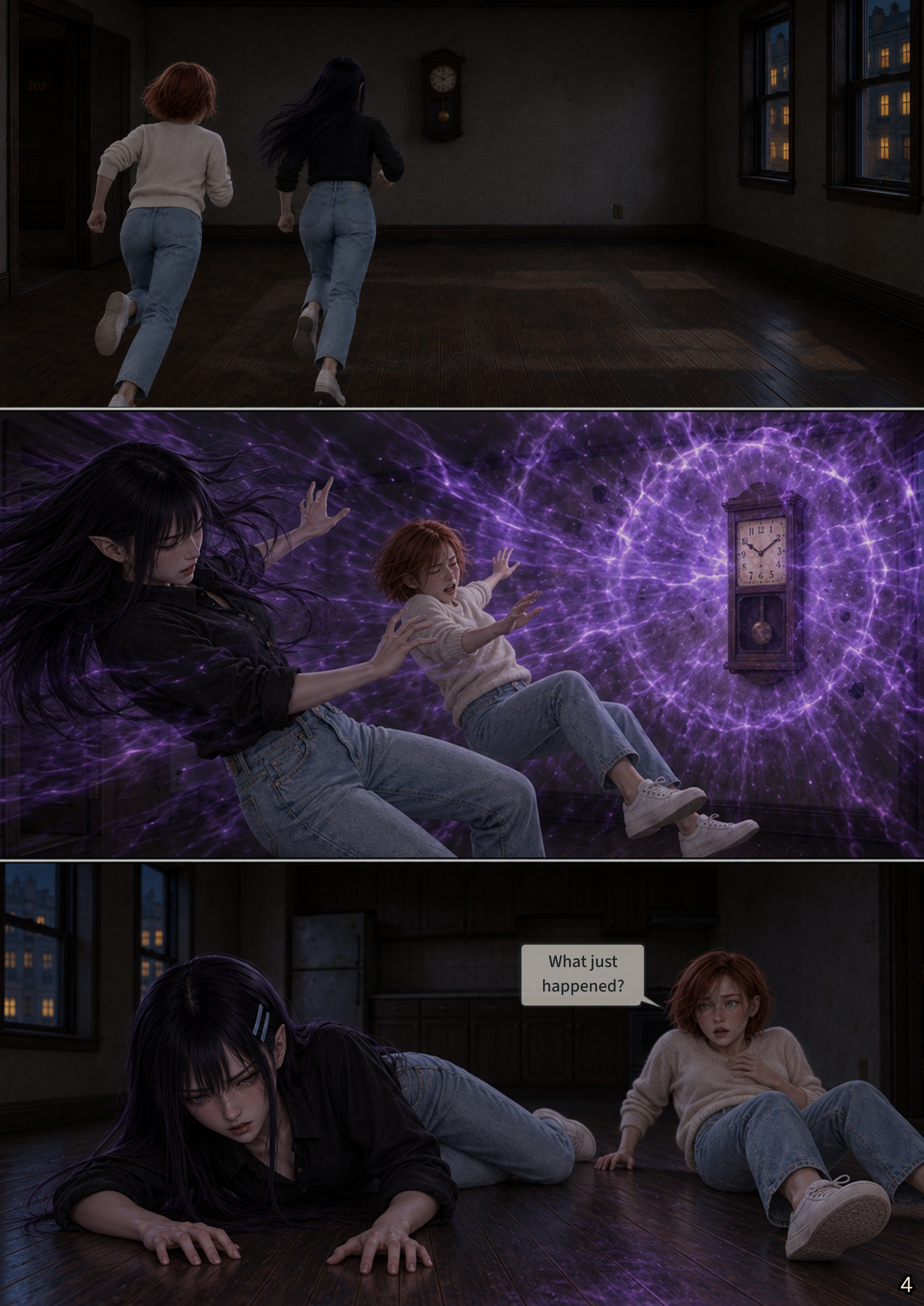 Chapter 39, page 4