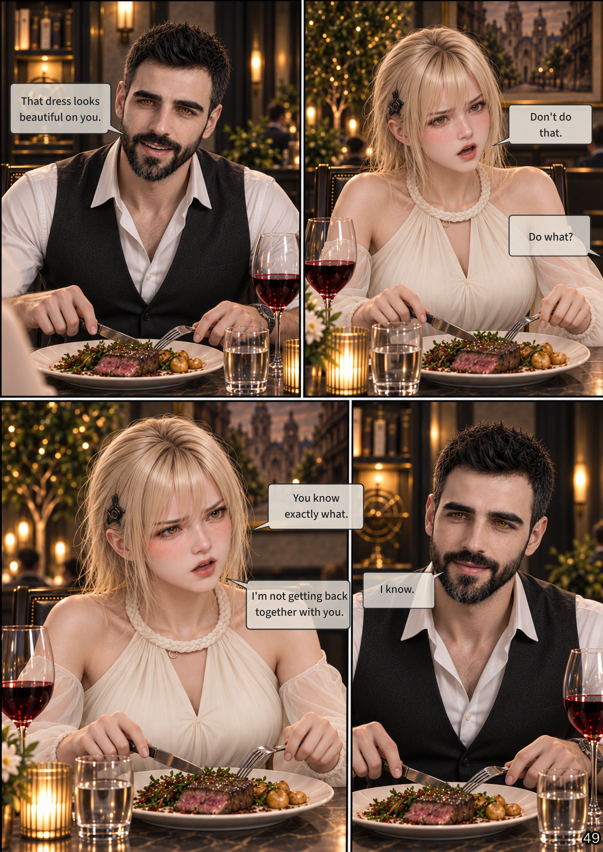 Chapter 39, page 49