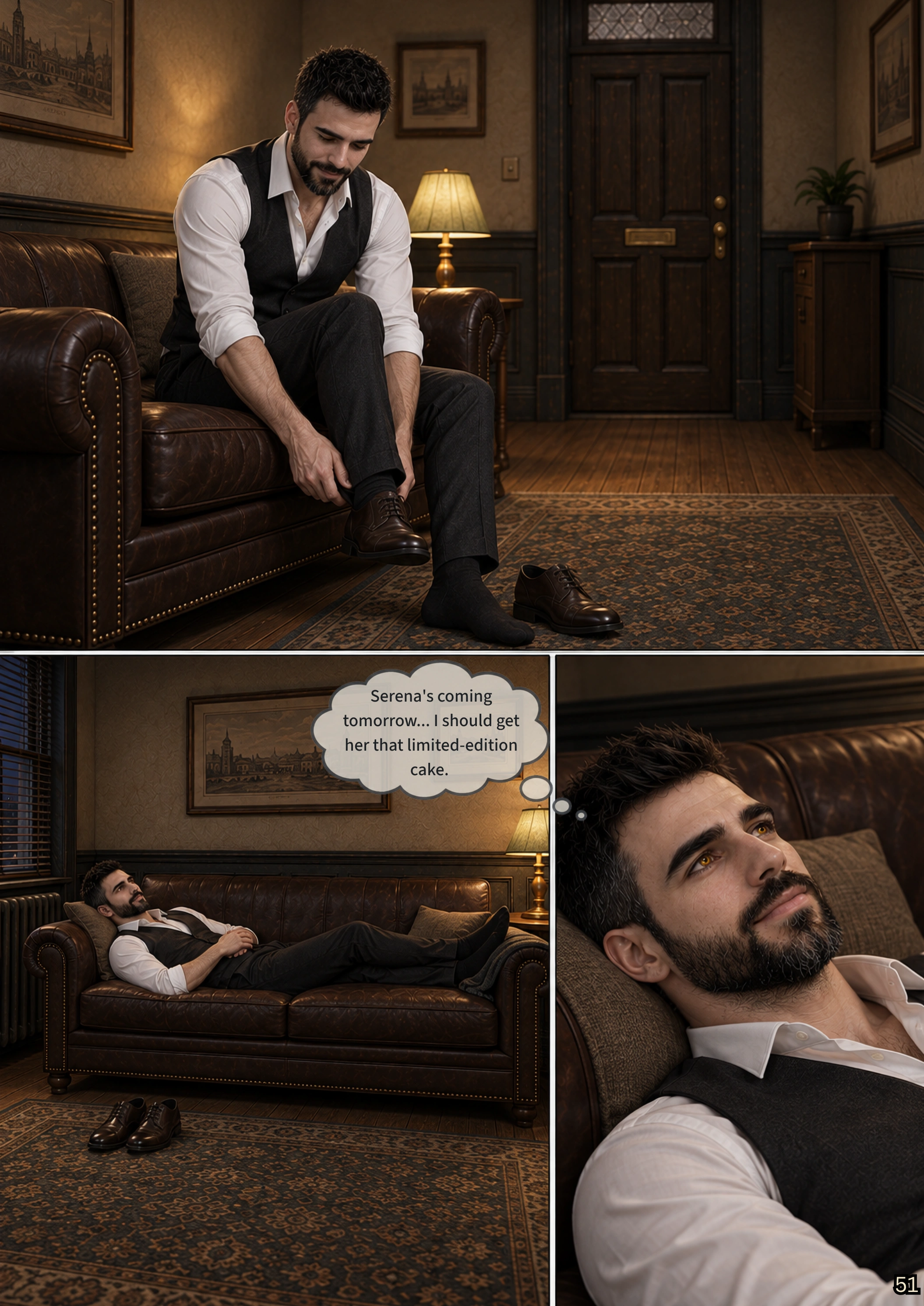 Chapter 39, page 51