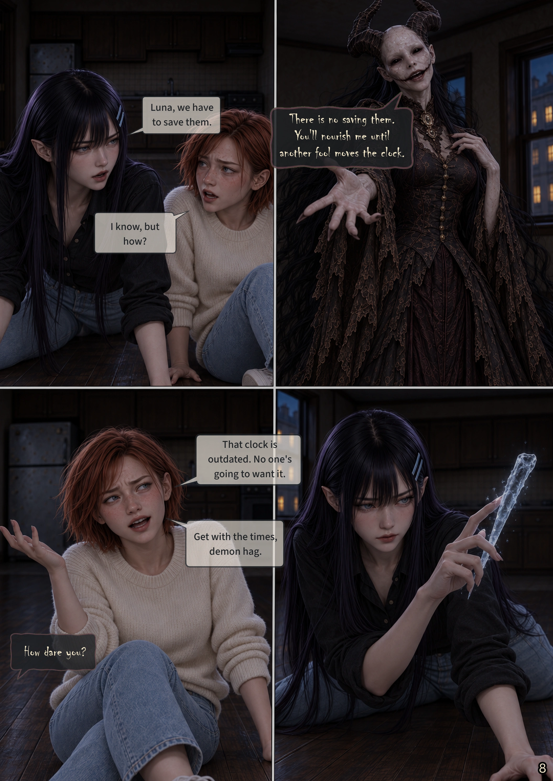 Chapter 39, page 8