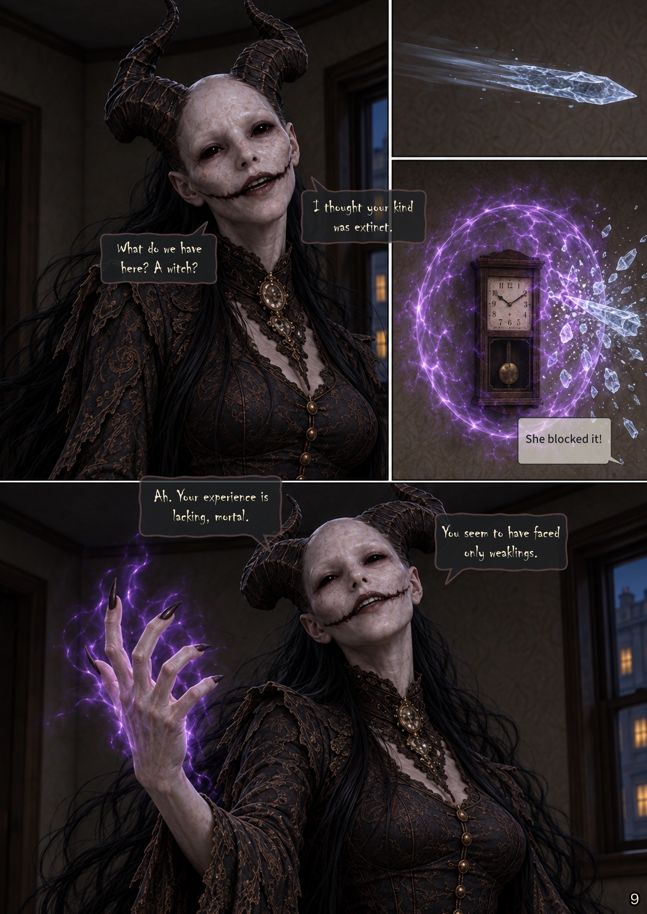 Chapter 39, page 9