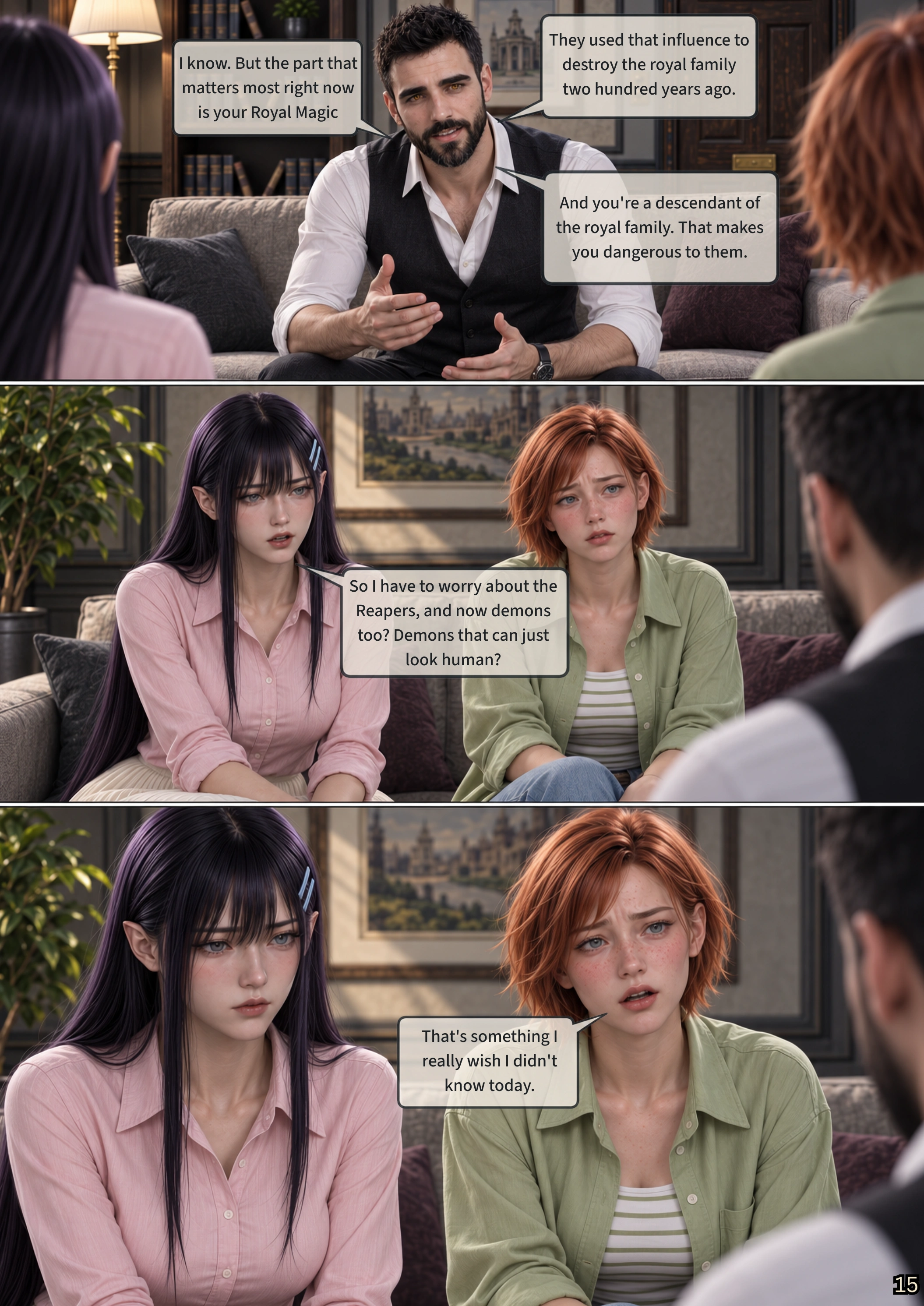 Chapter 40, page 15