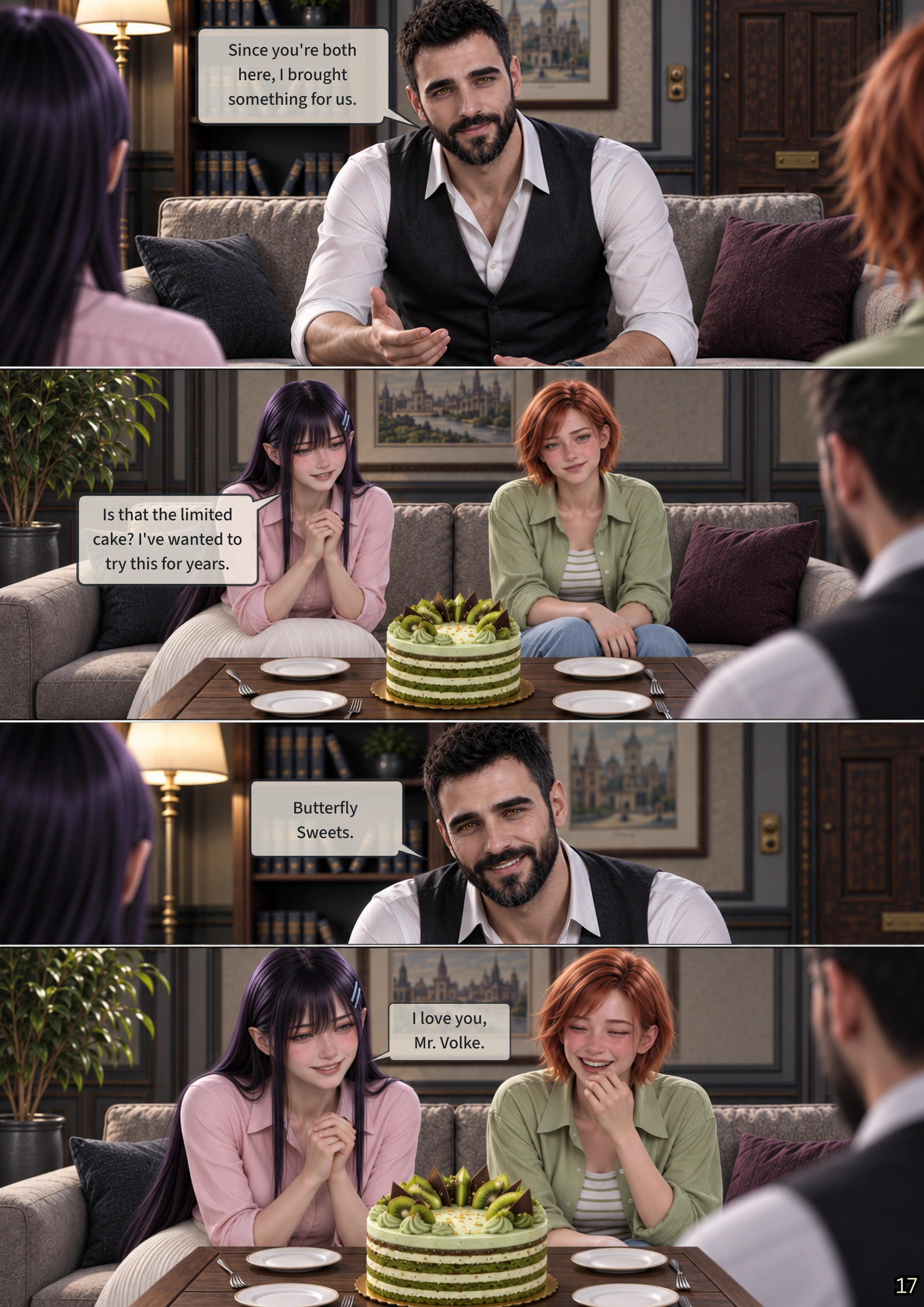 Chapter 40, page 17