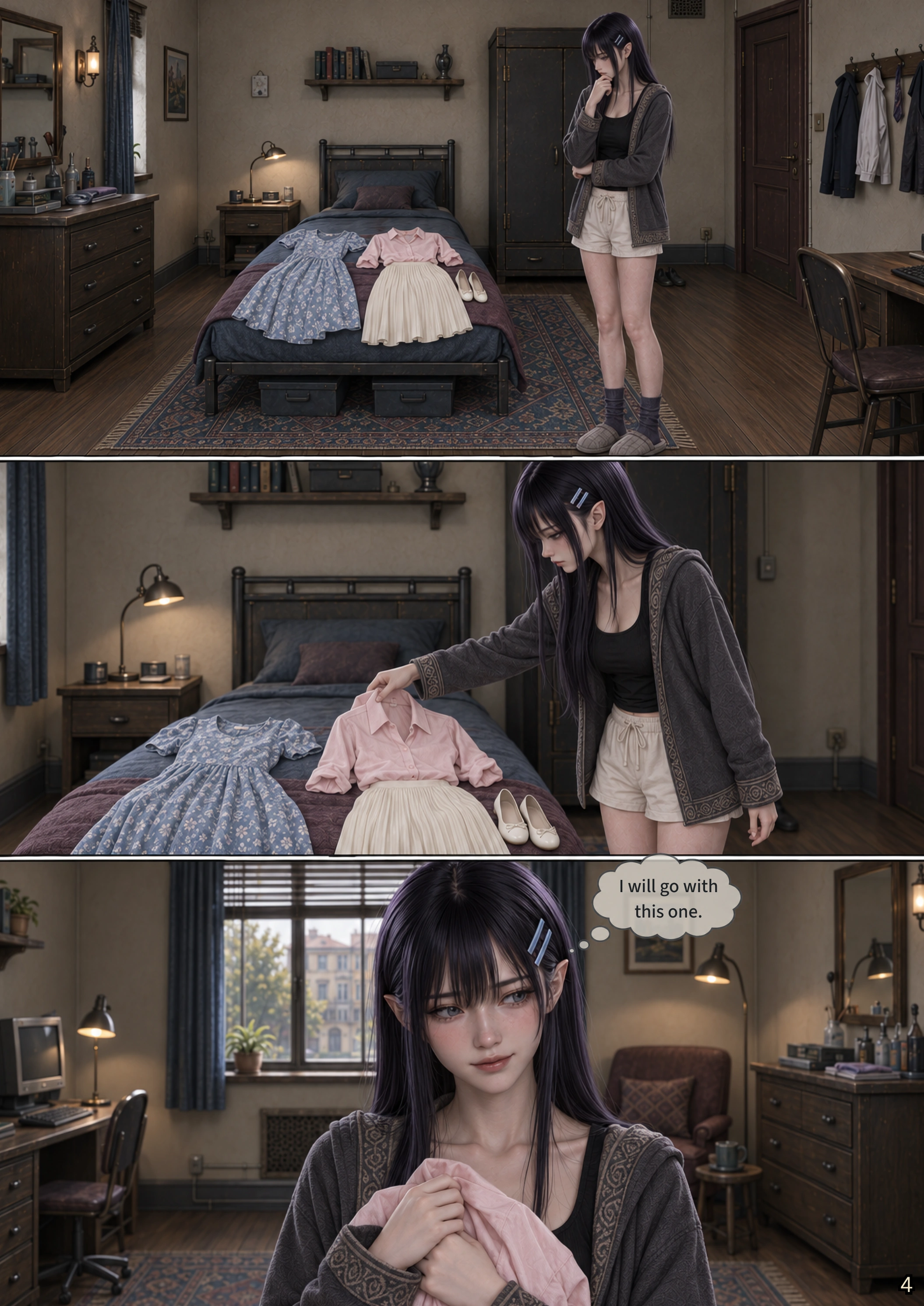 Chapter 40, page 4