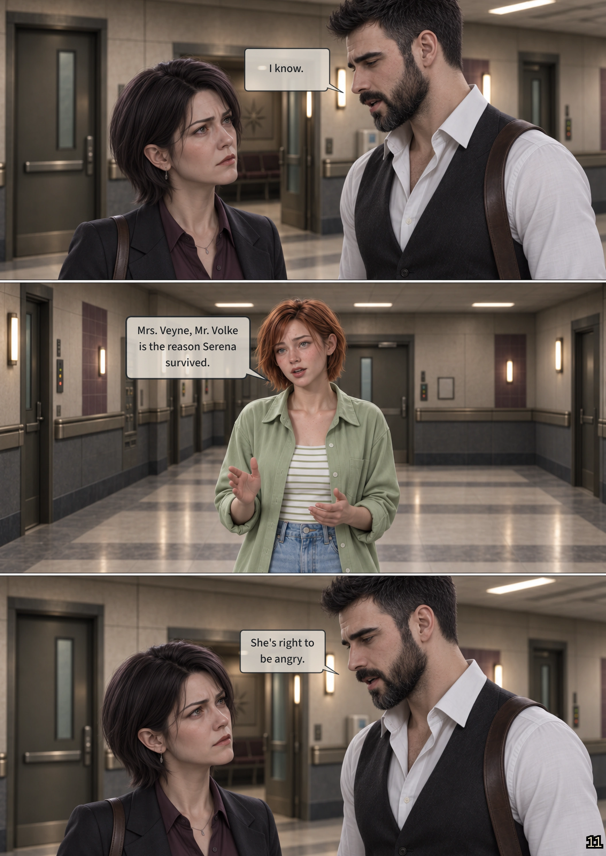 Chapter 41, page 11