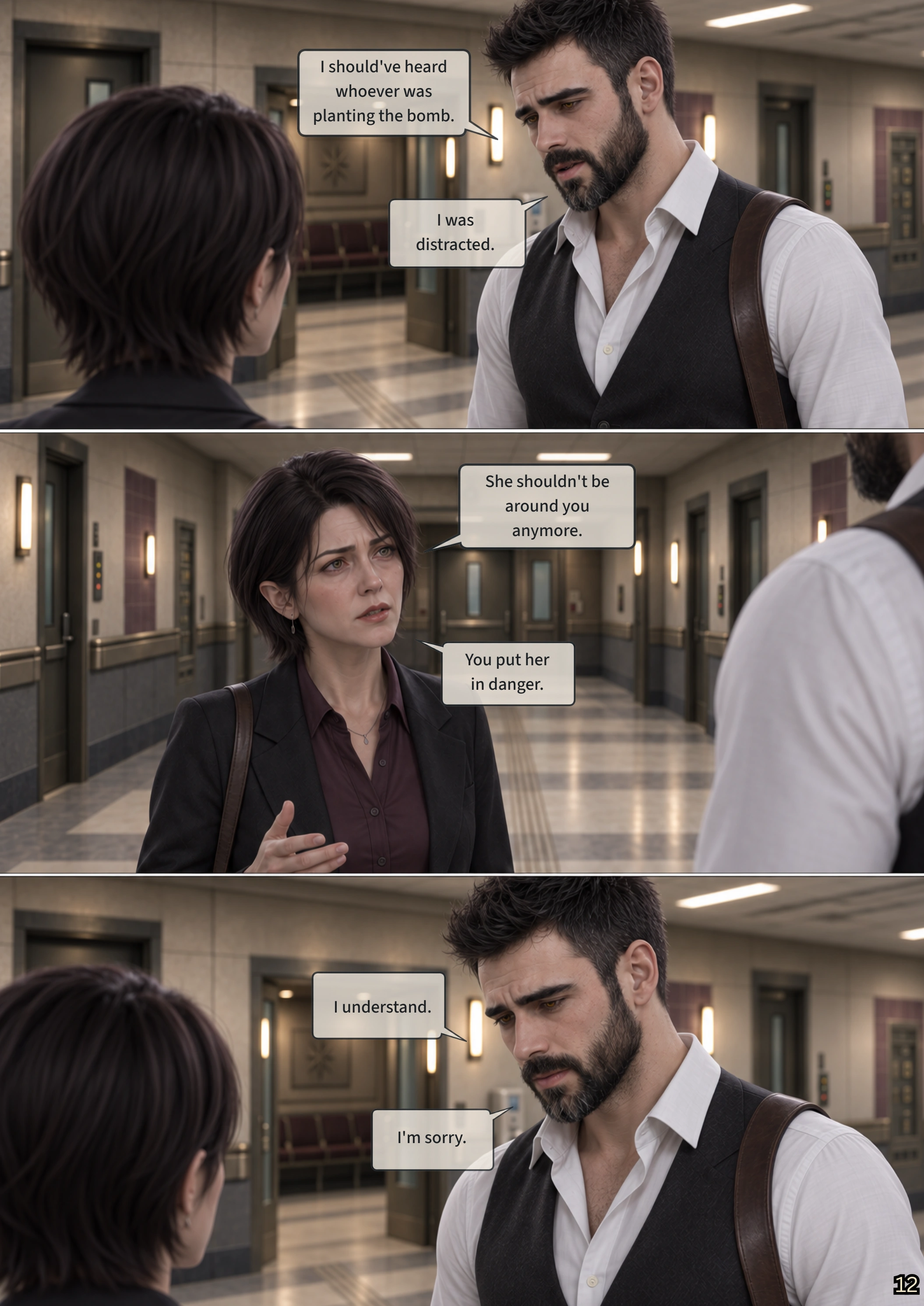 Chapter 41, page 12