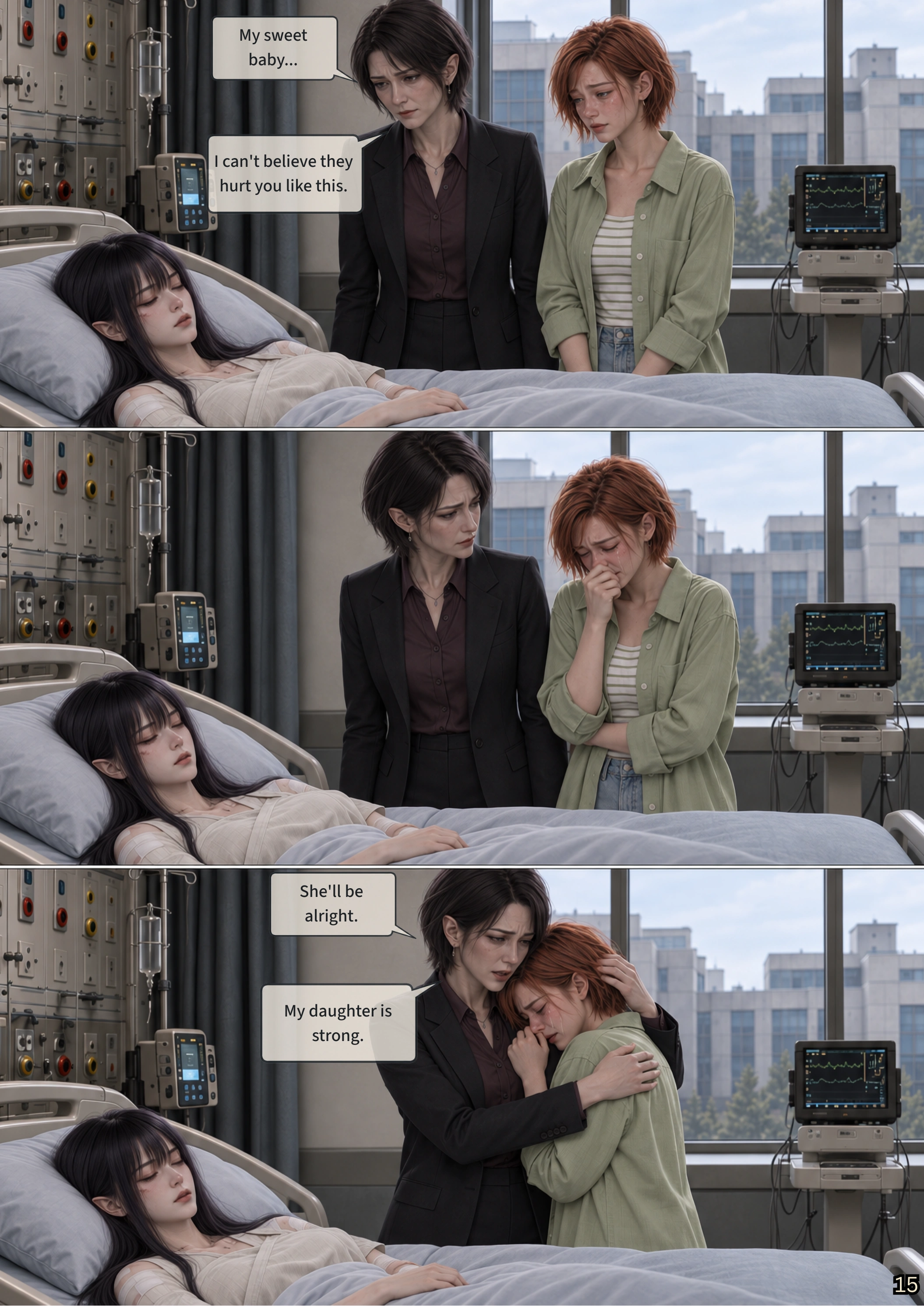 Chapter 41, page 15