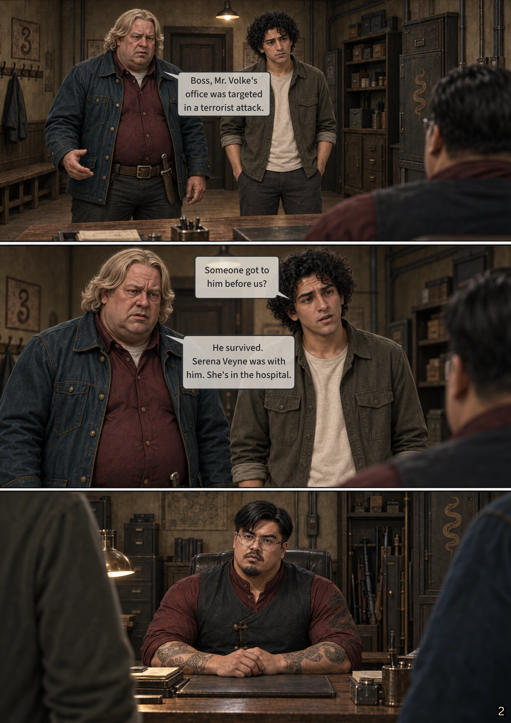 Chapter 41, page 2