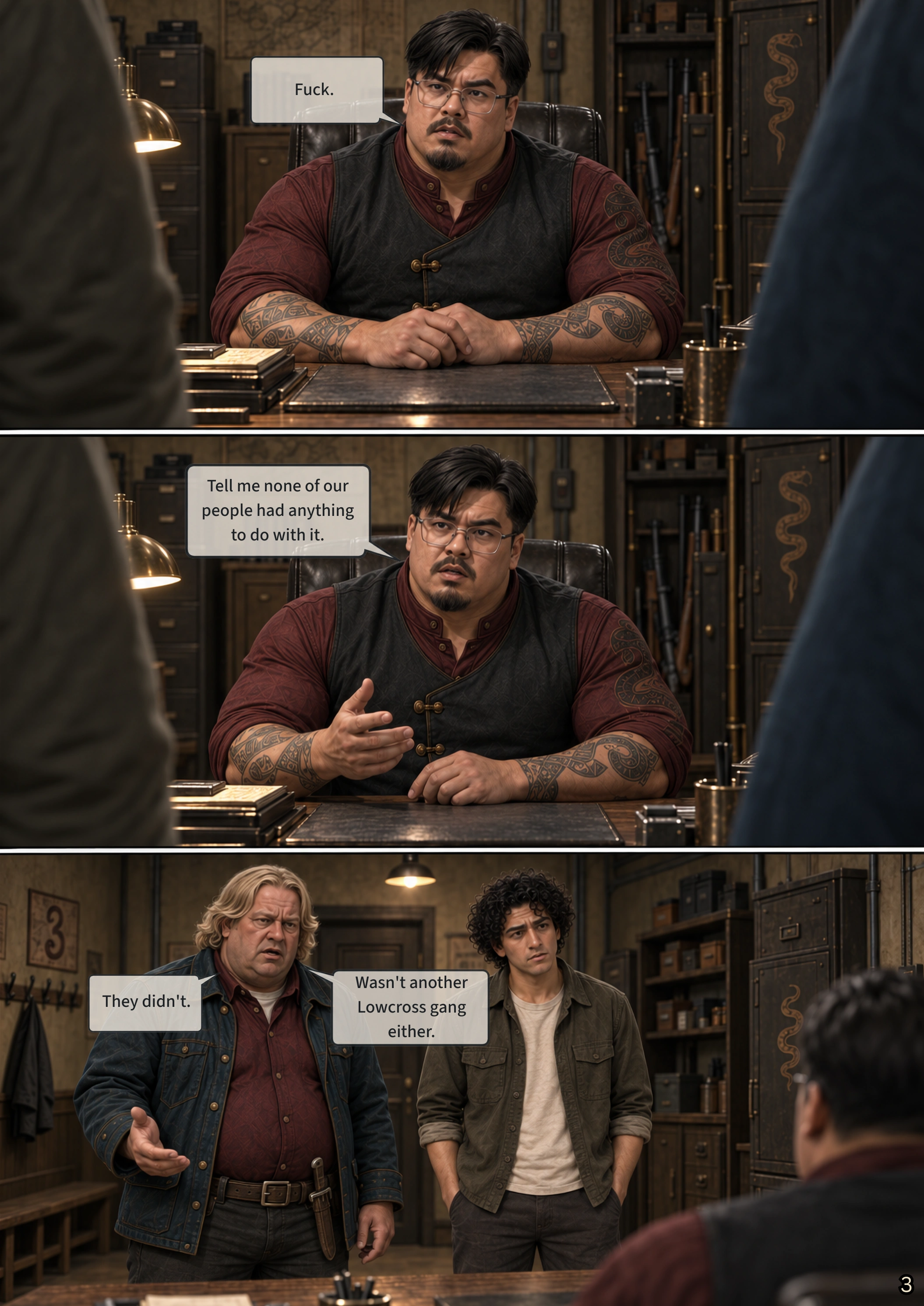 Chapter 41, page 3