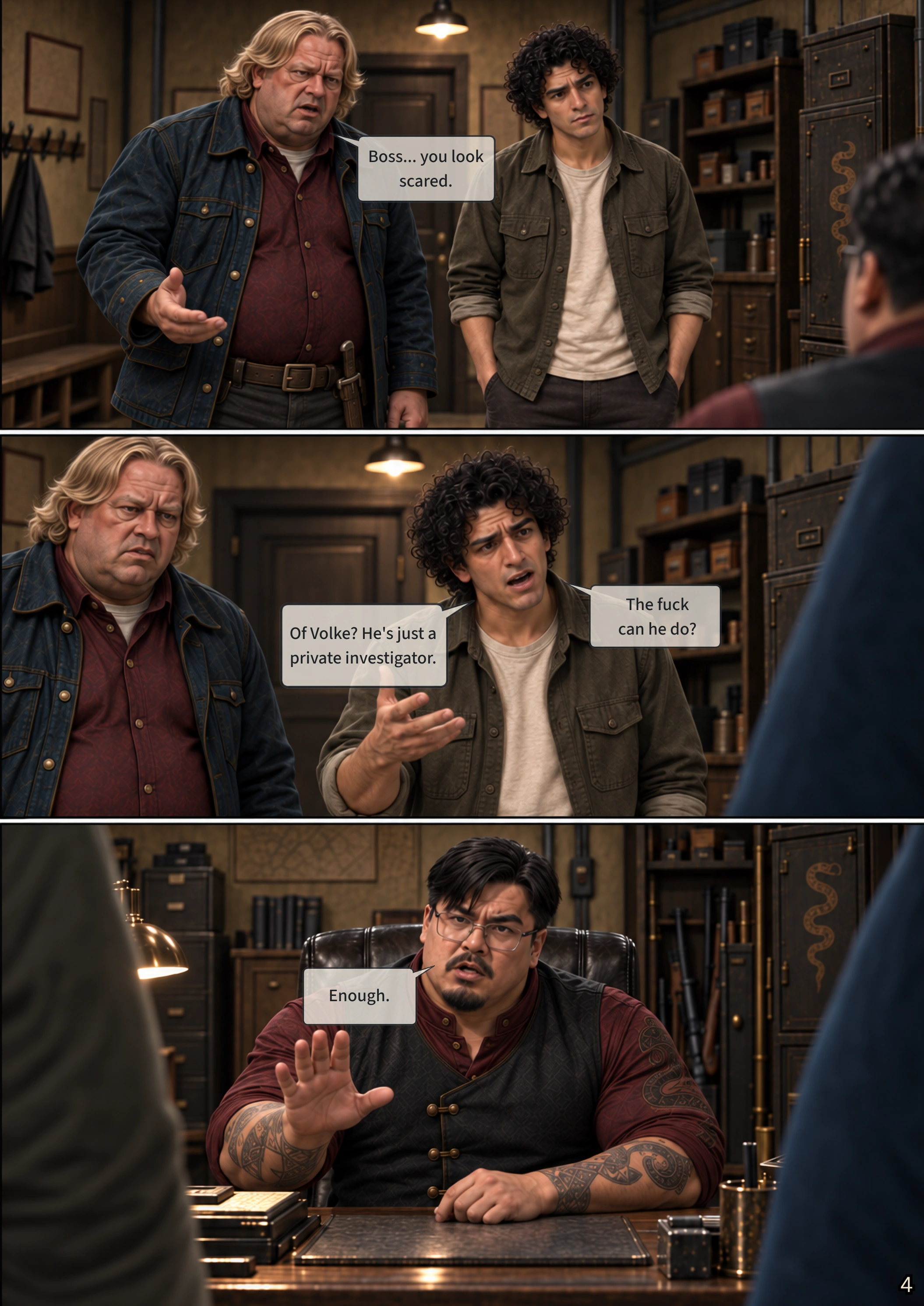Chapter 41, page 4