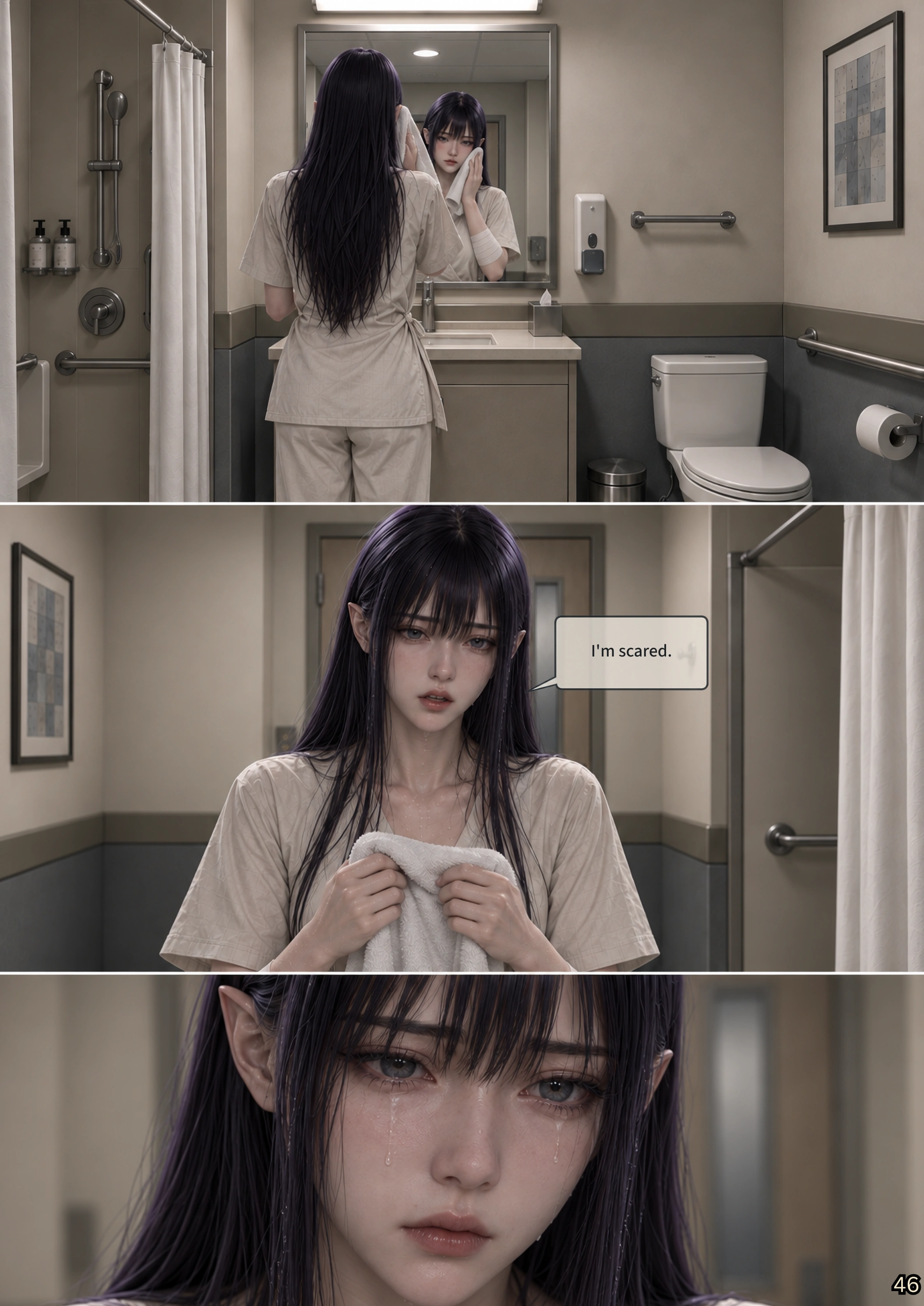 Chapter 41, page 46