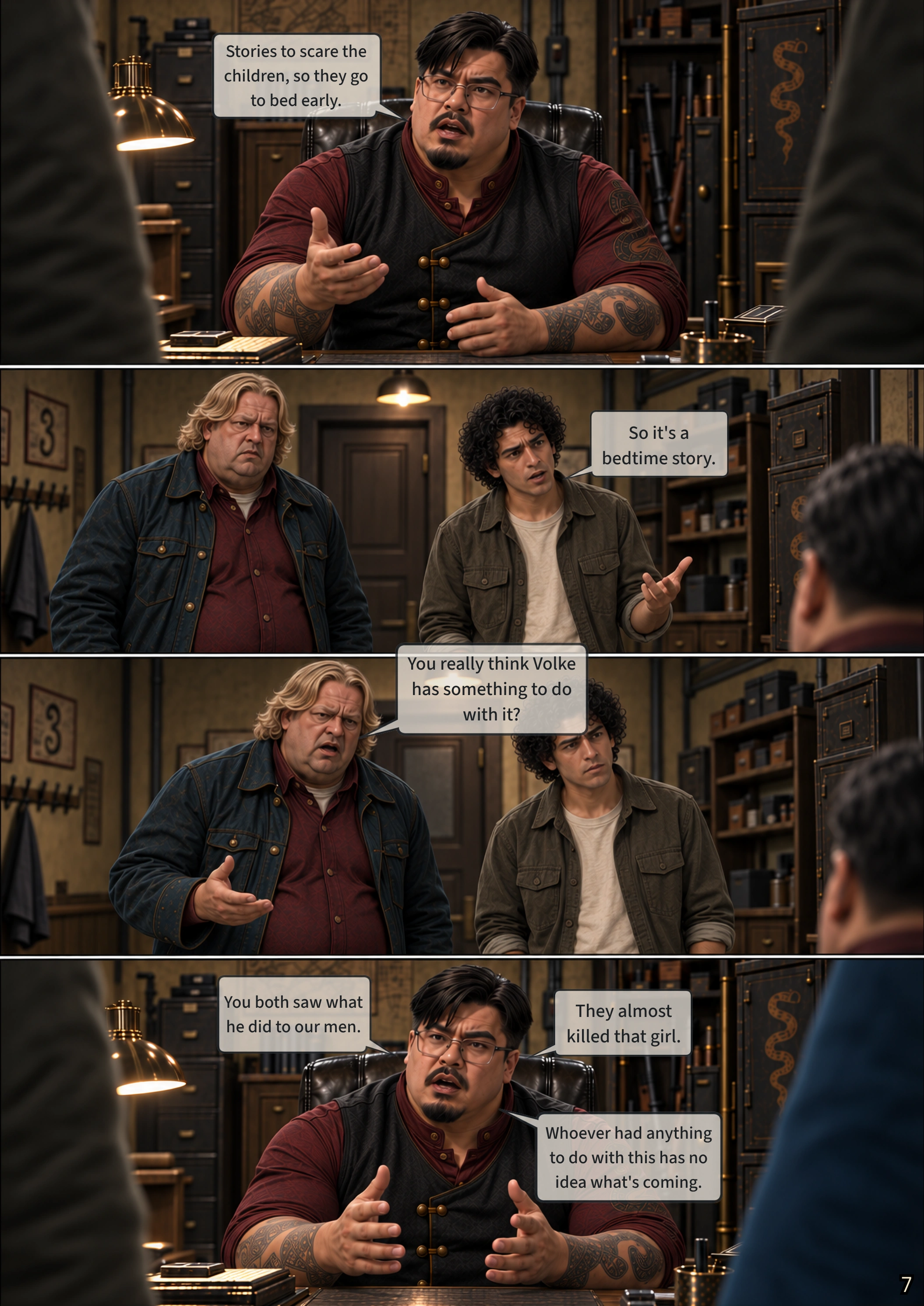 Chapter 41, page 7