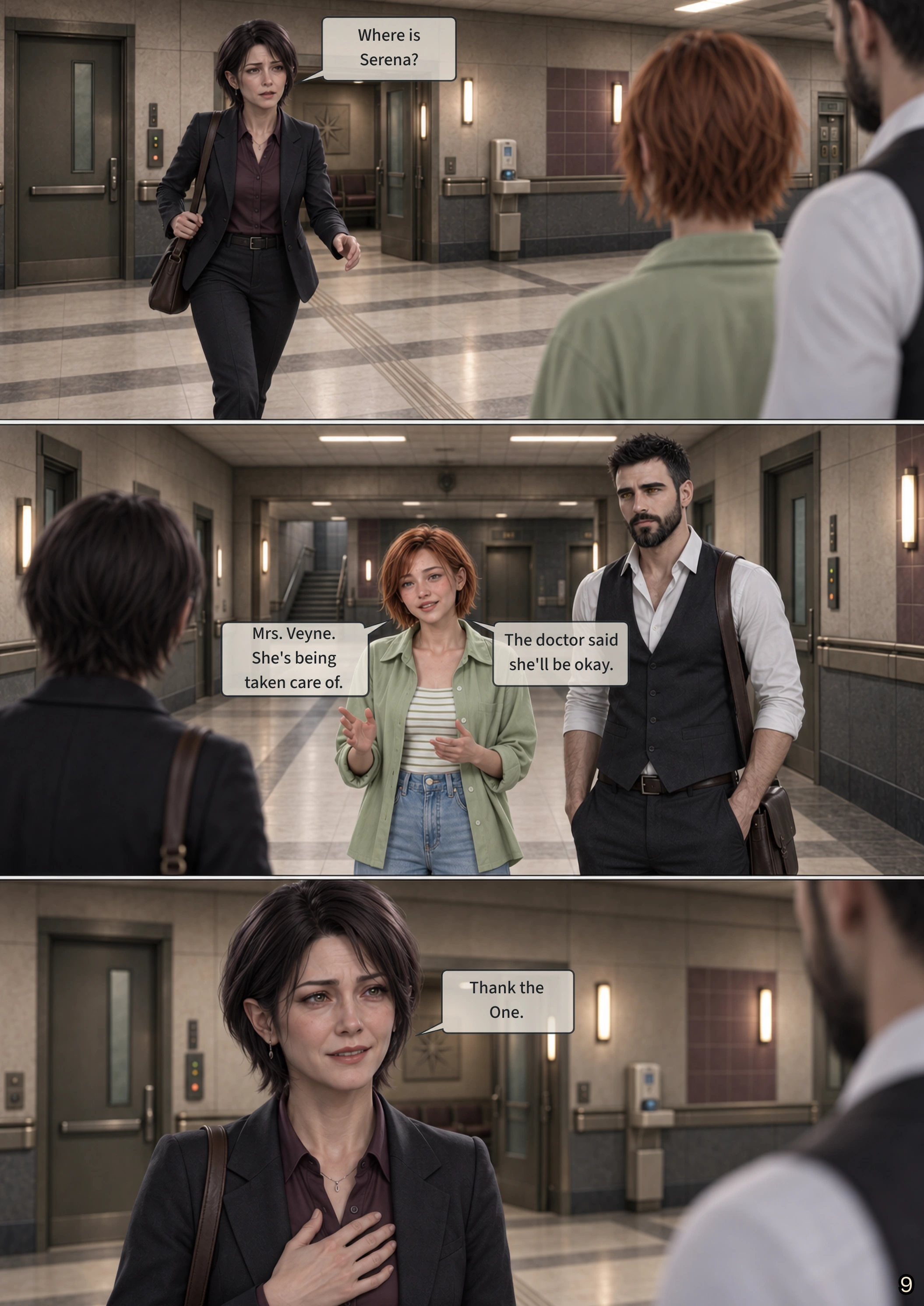 Chapter 41, page 9
