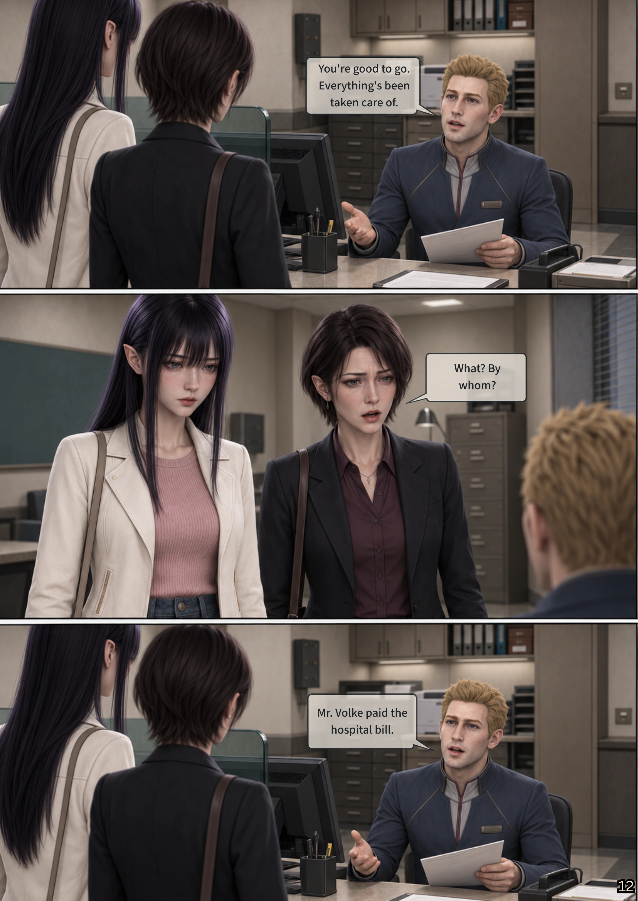 Chapter 42, page 12