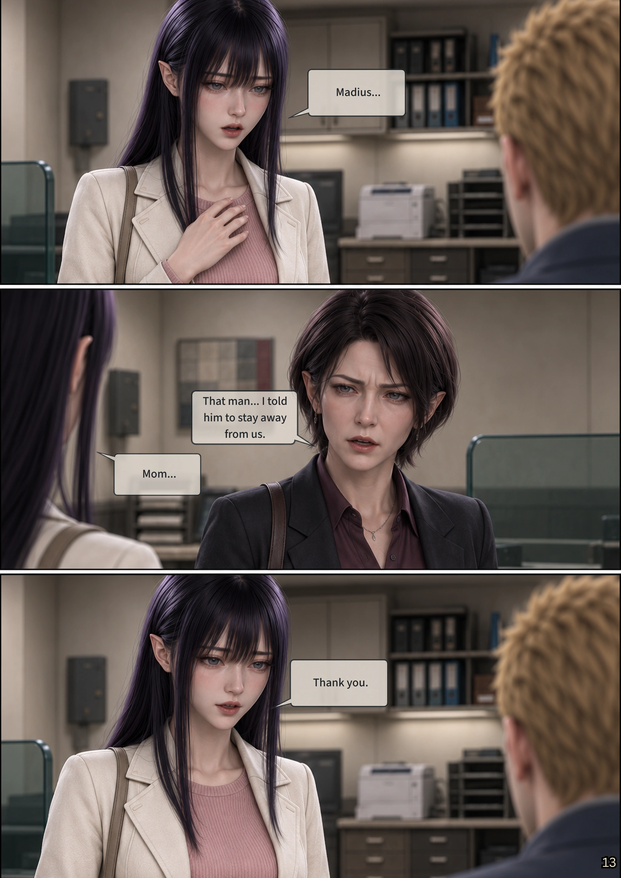 Chapter 42, page 13