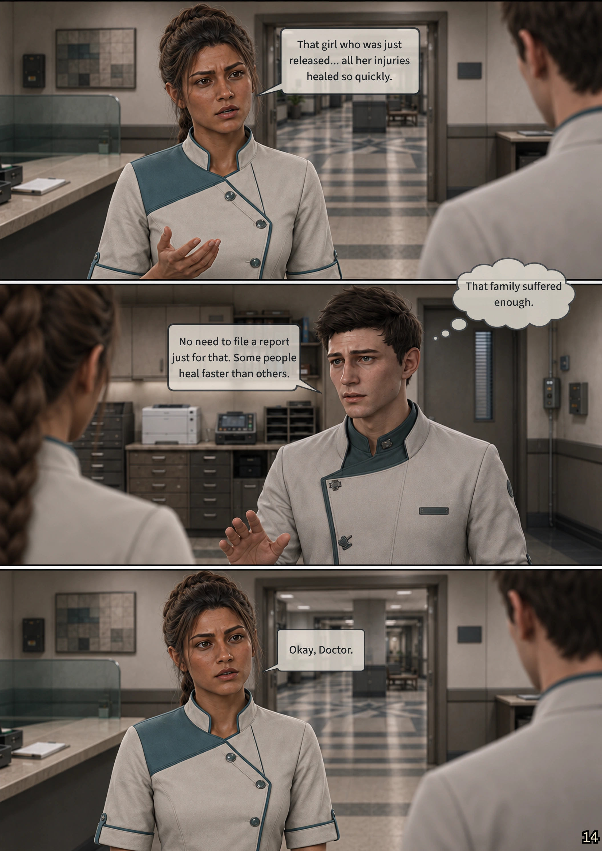 Chapter 42, page 14