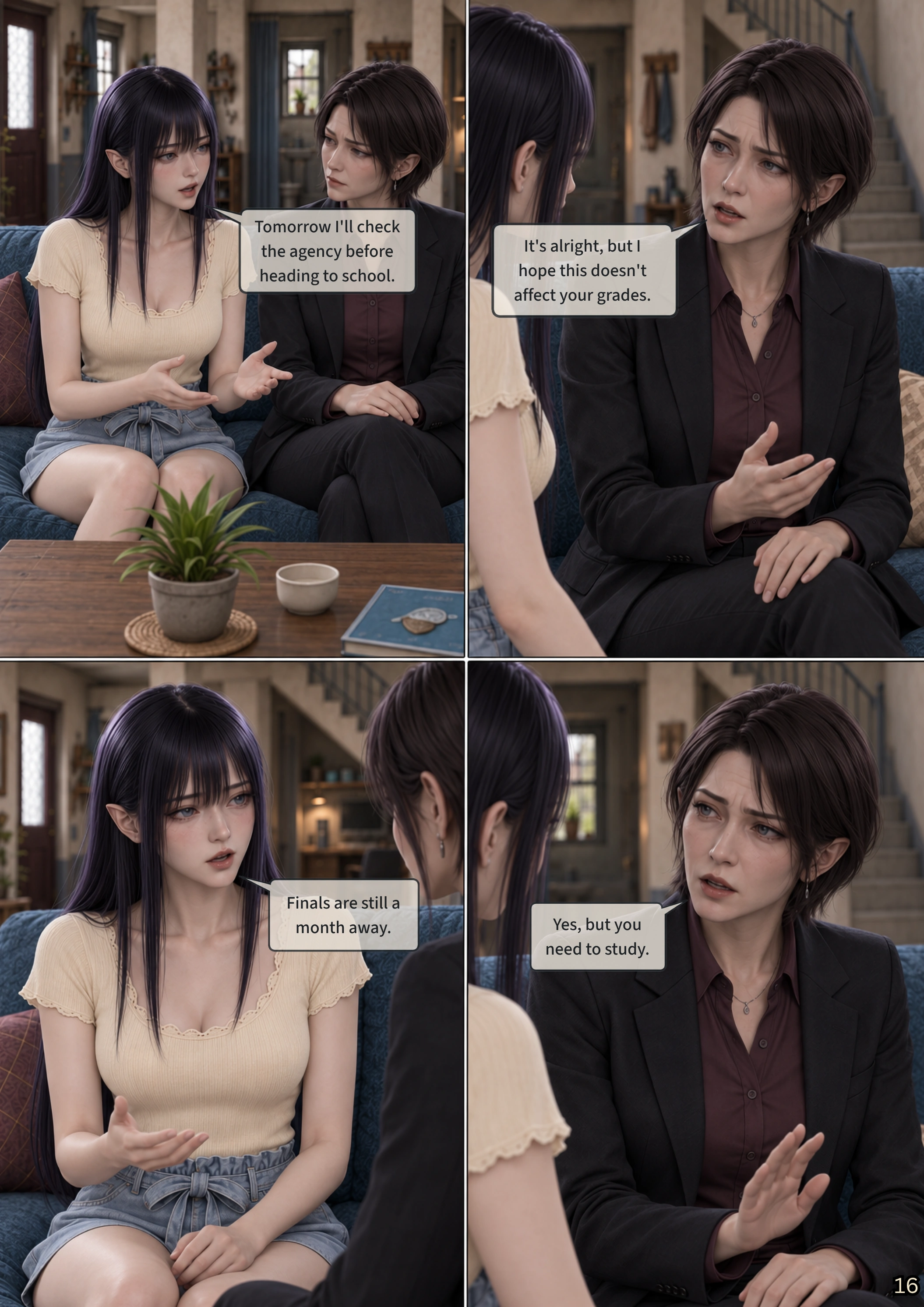 Chapter 42, page 16