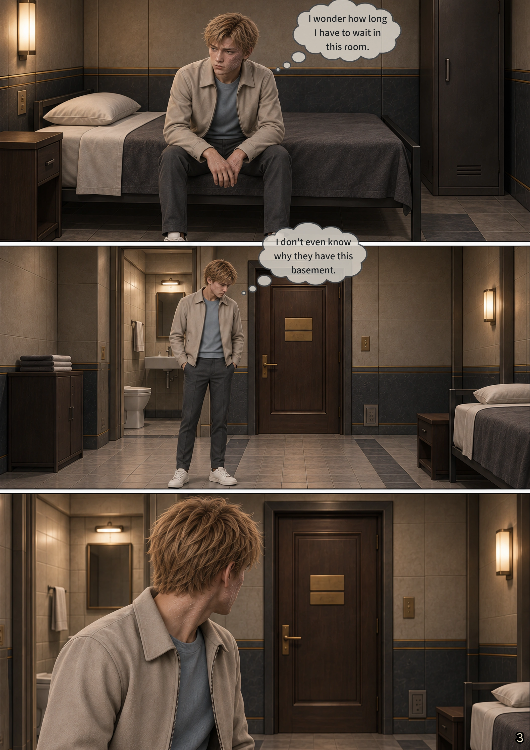Chapter 42, page 3